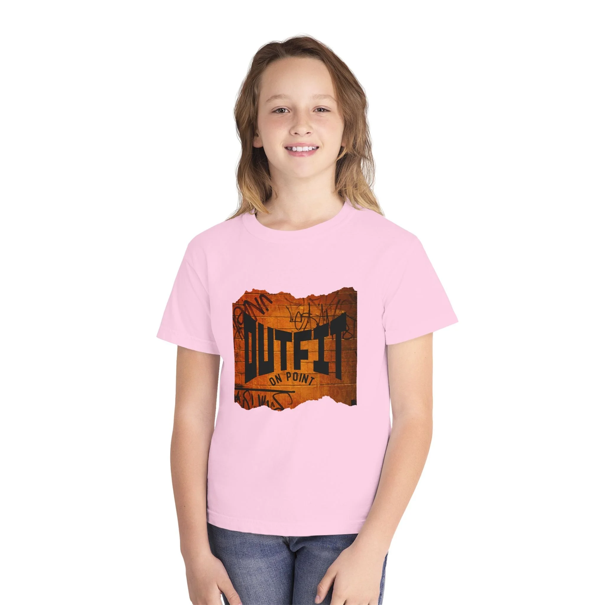 923705e37bcbc295e32bcdf0c4f77f30