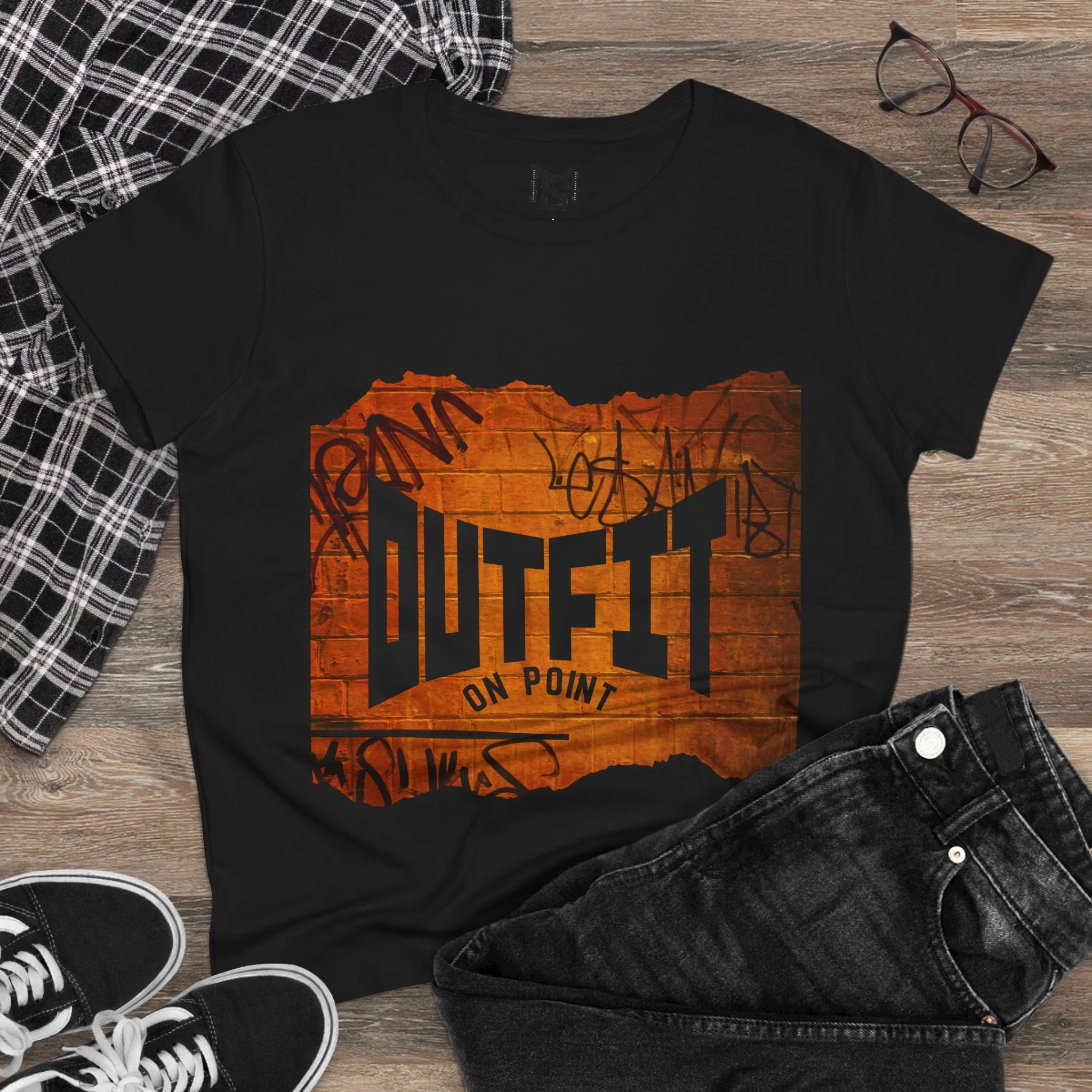 5a5ac6c3081516b386fe591c77c1b31f