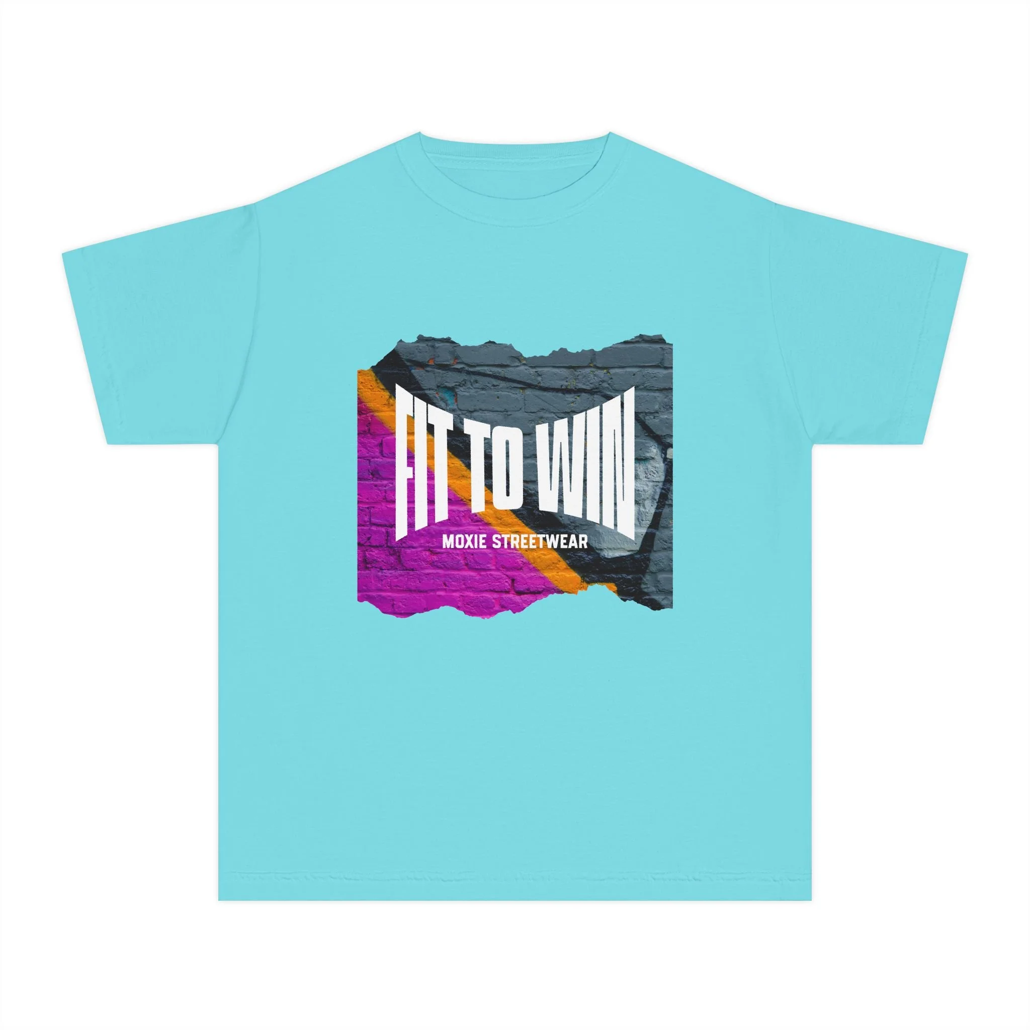 7d17b7956b7f00a658820efc7503fc94