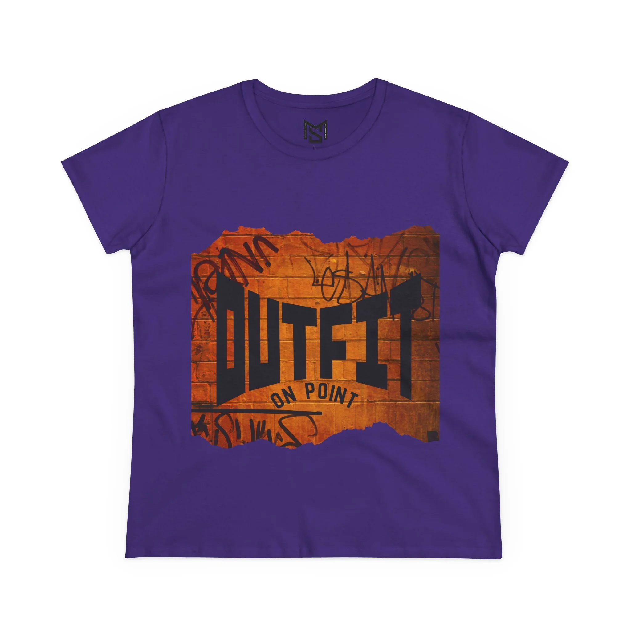 913ba7945d0875874ae2044b22d9ba56