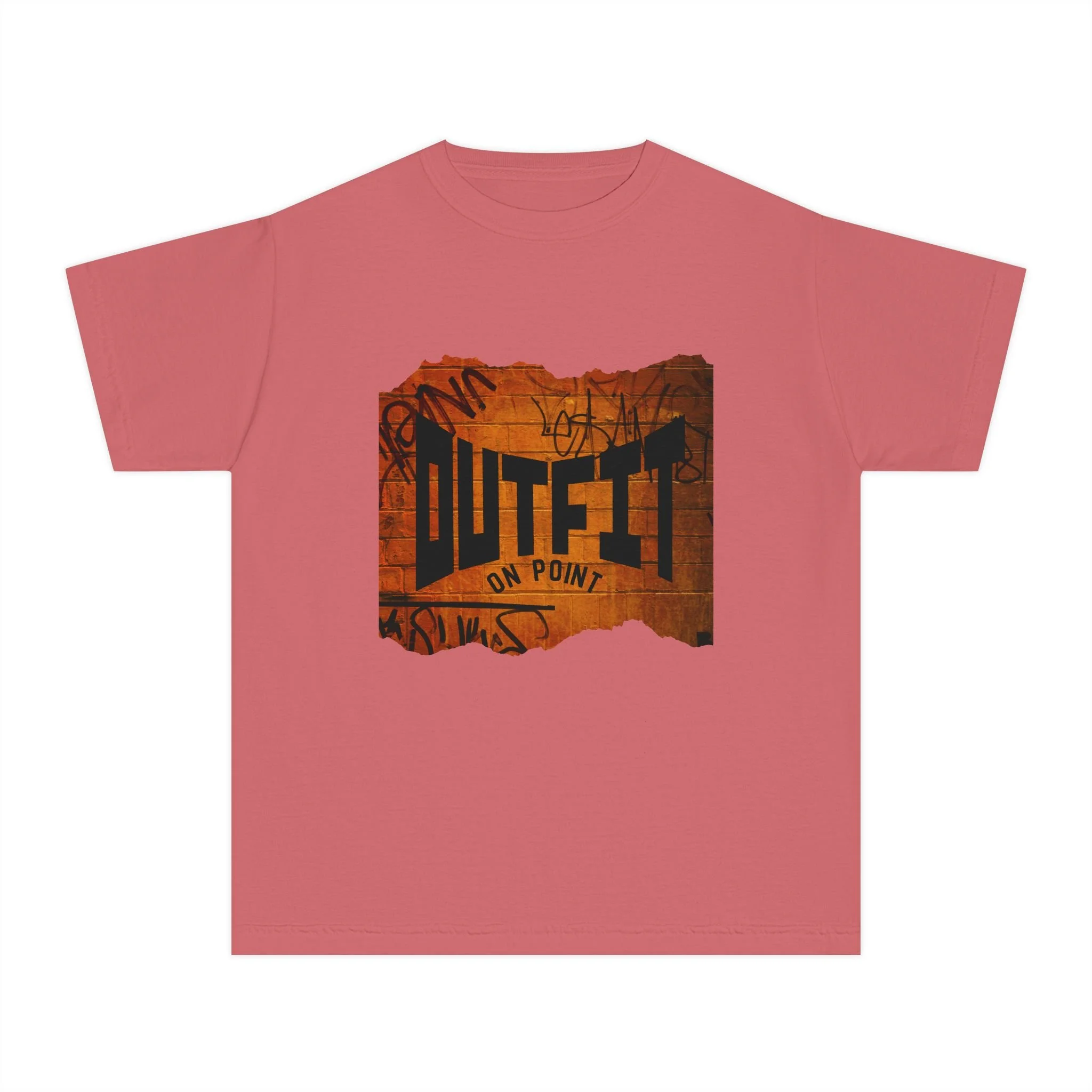 5d739aa84b34984ddae6b1b4c5e15848