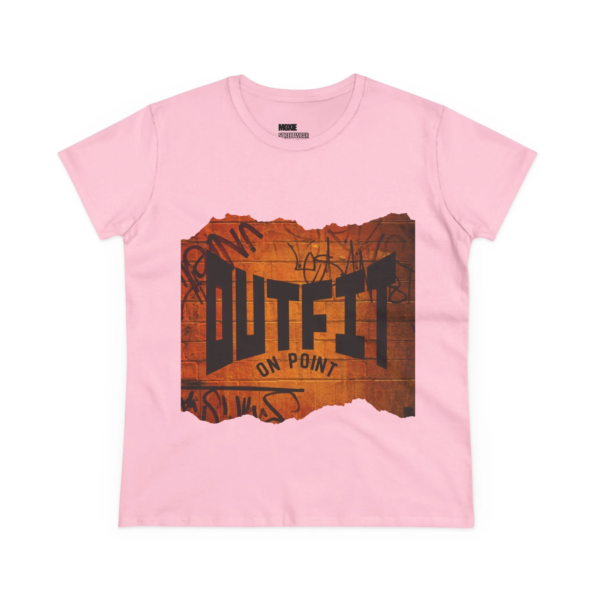 4112e38d047f589591949481f73ecf45