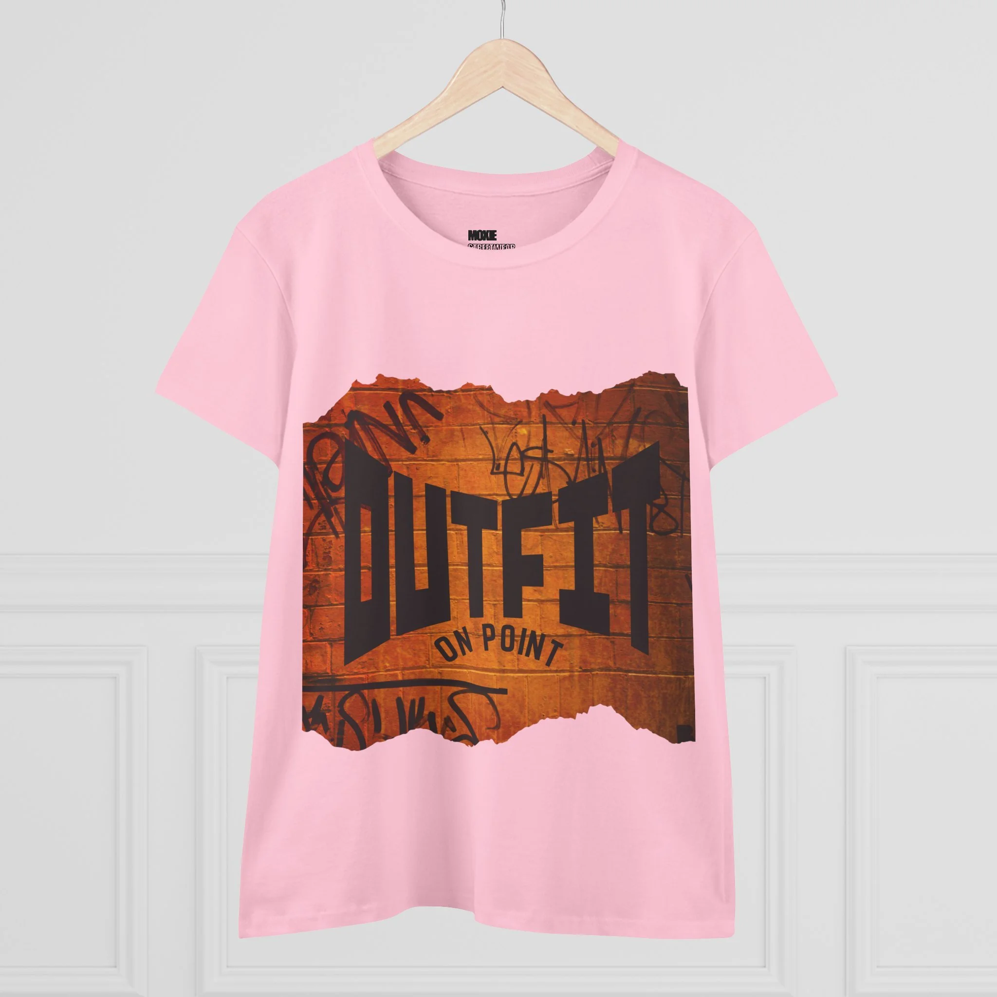 6167d7987b37c62a600d1dde1f4c2a52