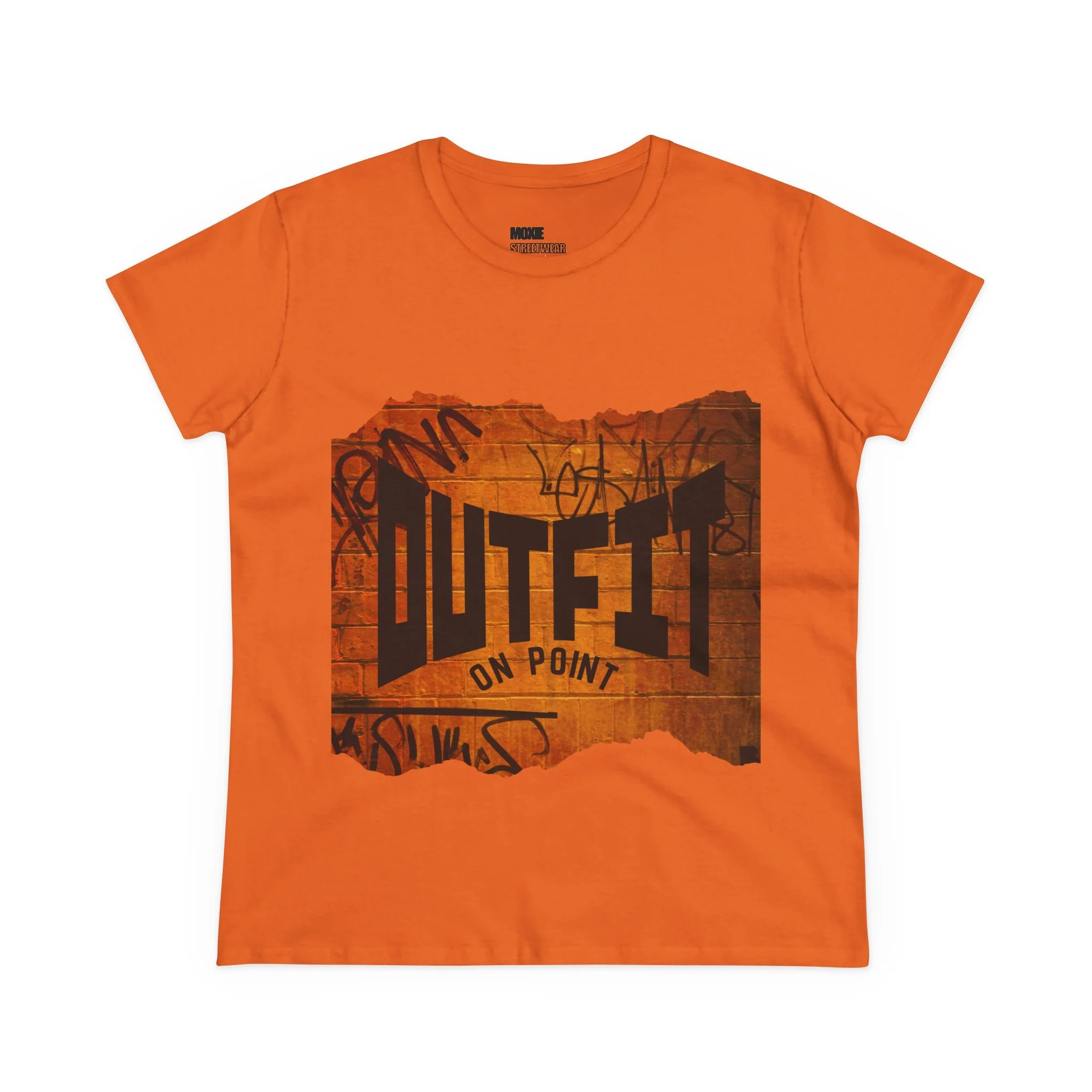 d255d45b7de5580f7b7a9ff0cf82b947