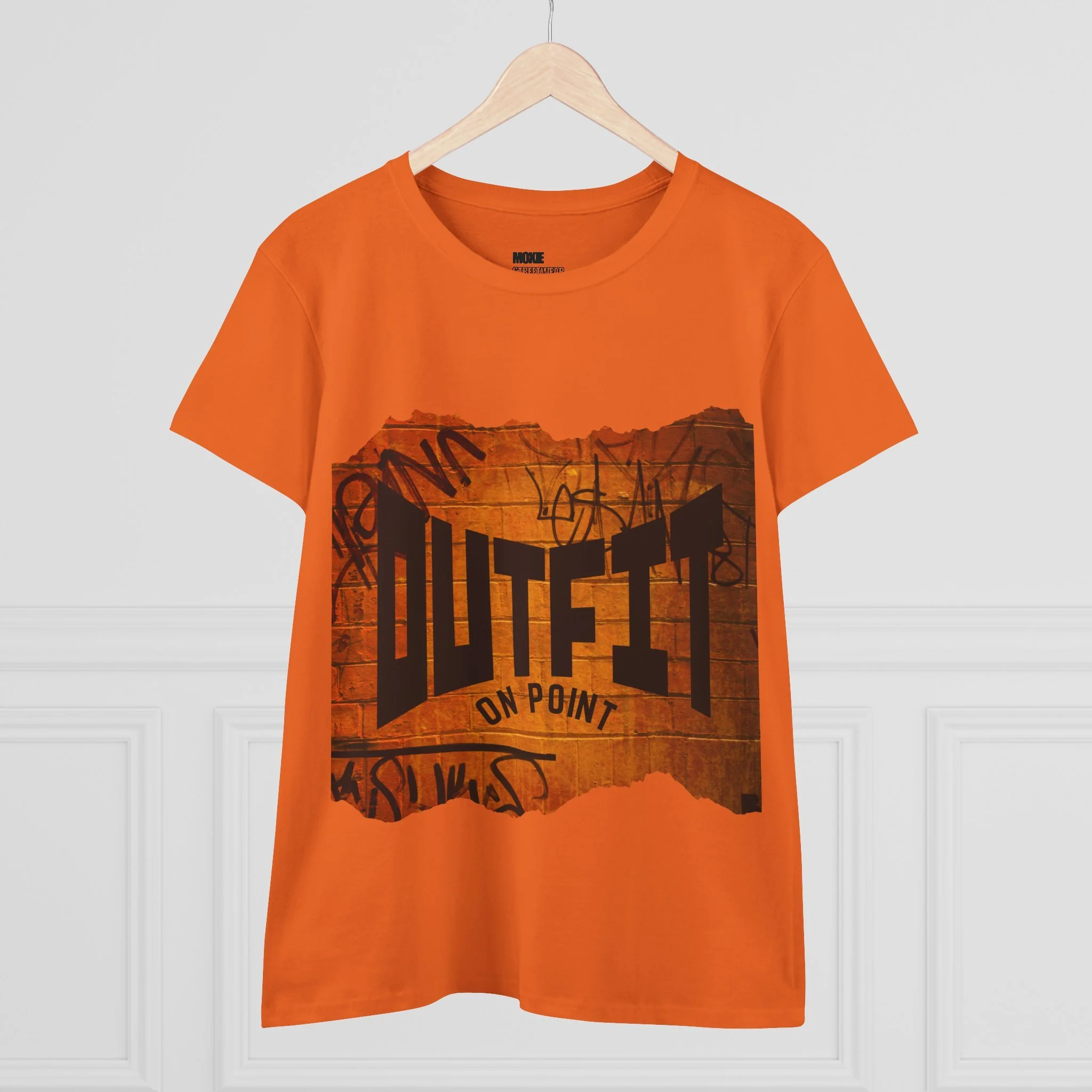 25cd43d11f7e0ddf0e007ab23dc74dd5