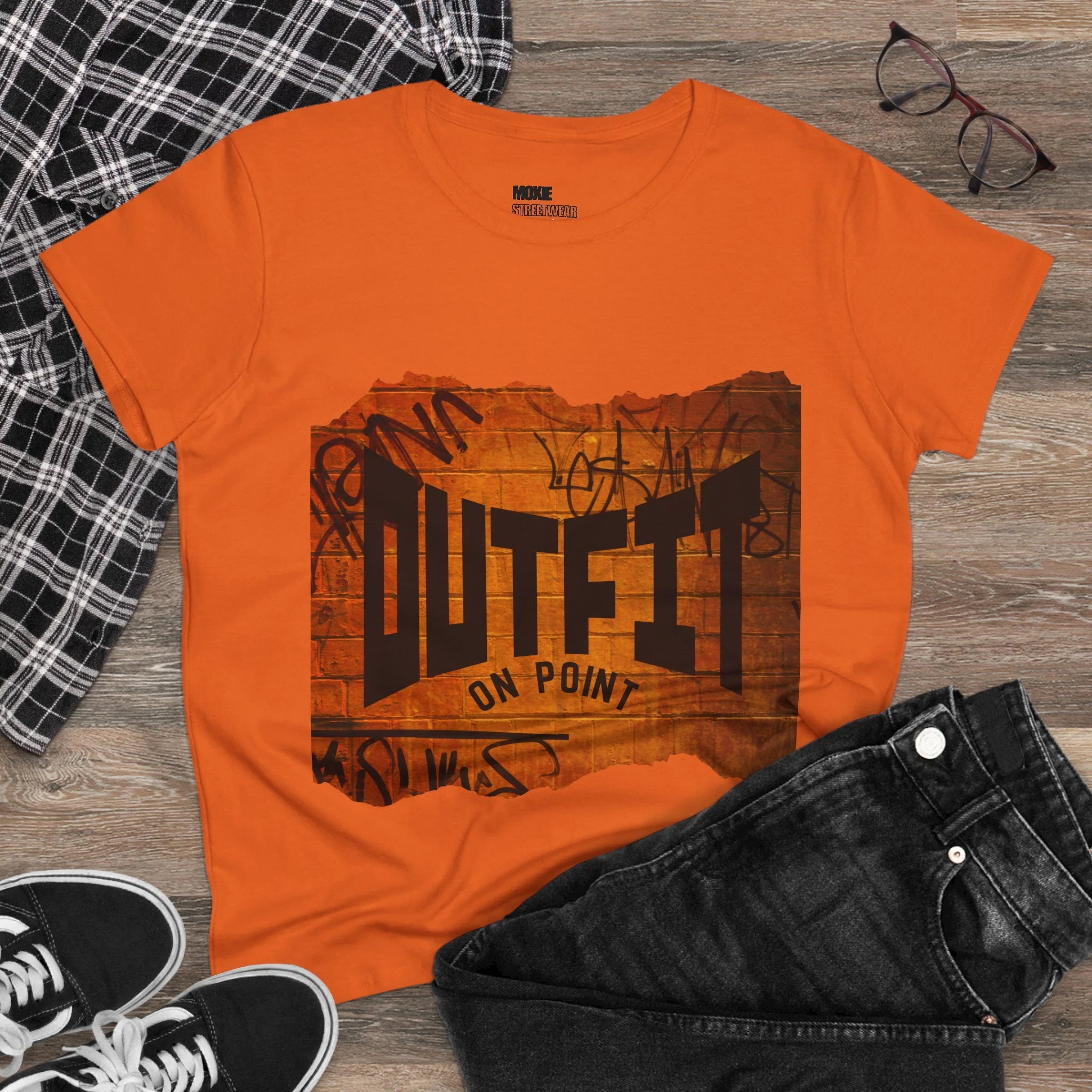 a011bf05497967df5cc4d6af8e669ec3