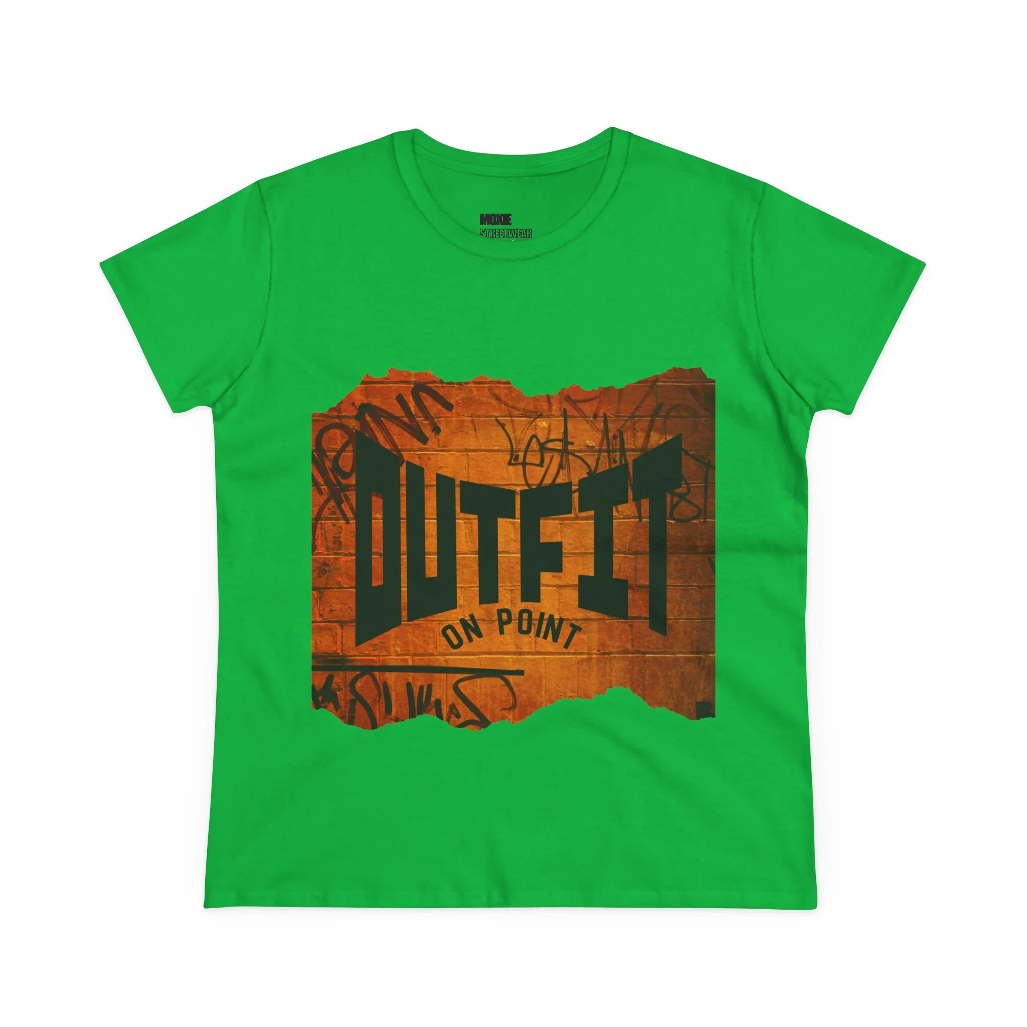 5fcc47686a48b7fe7aa2ad3b5426af57