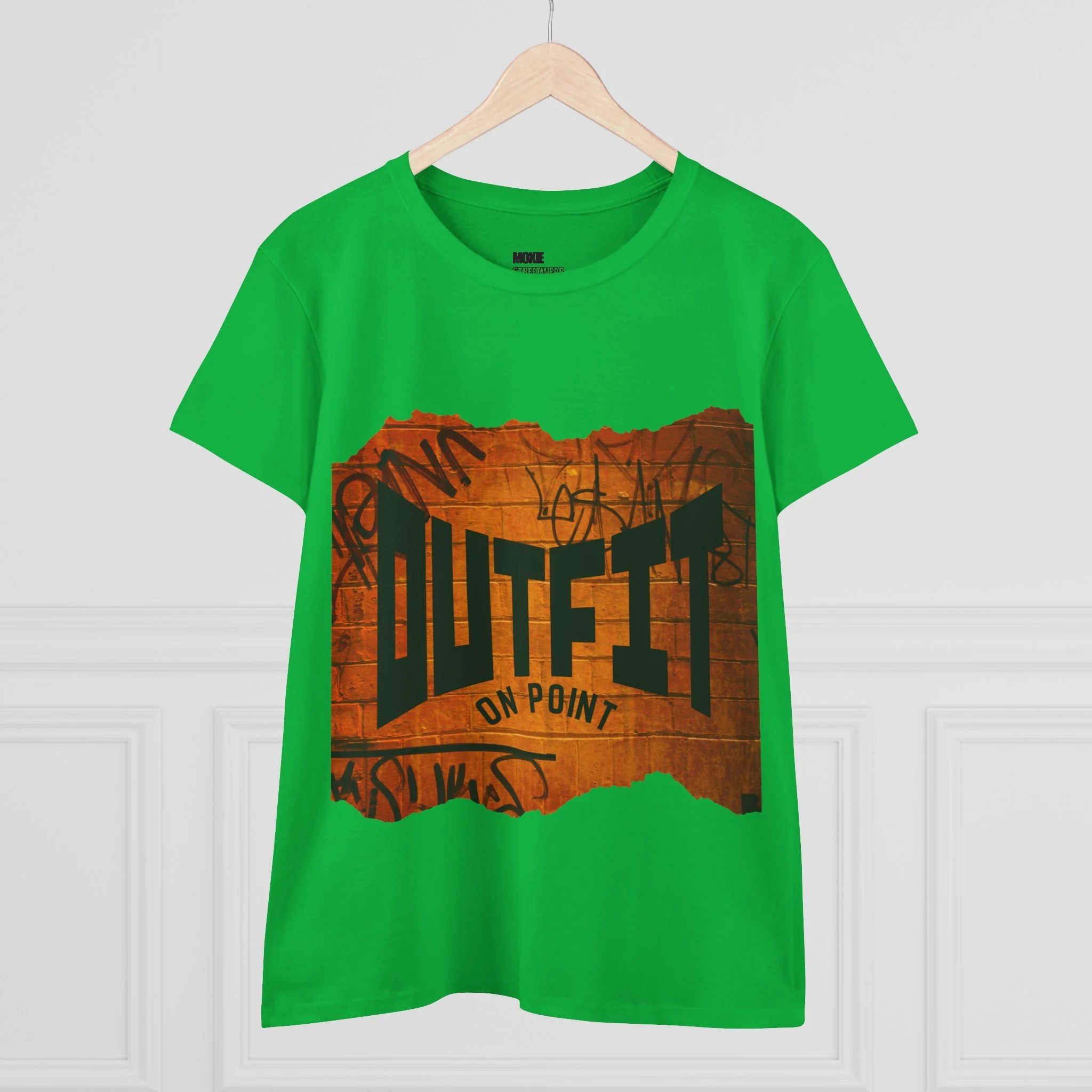 ba13435a6ecdbb1c4fffc48c16826f89