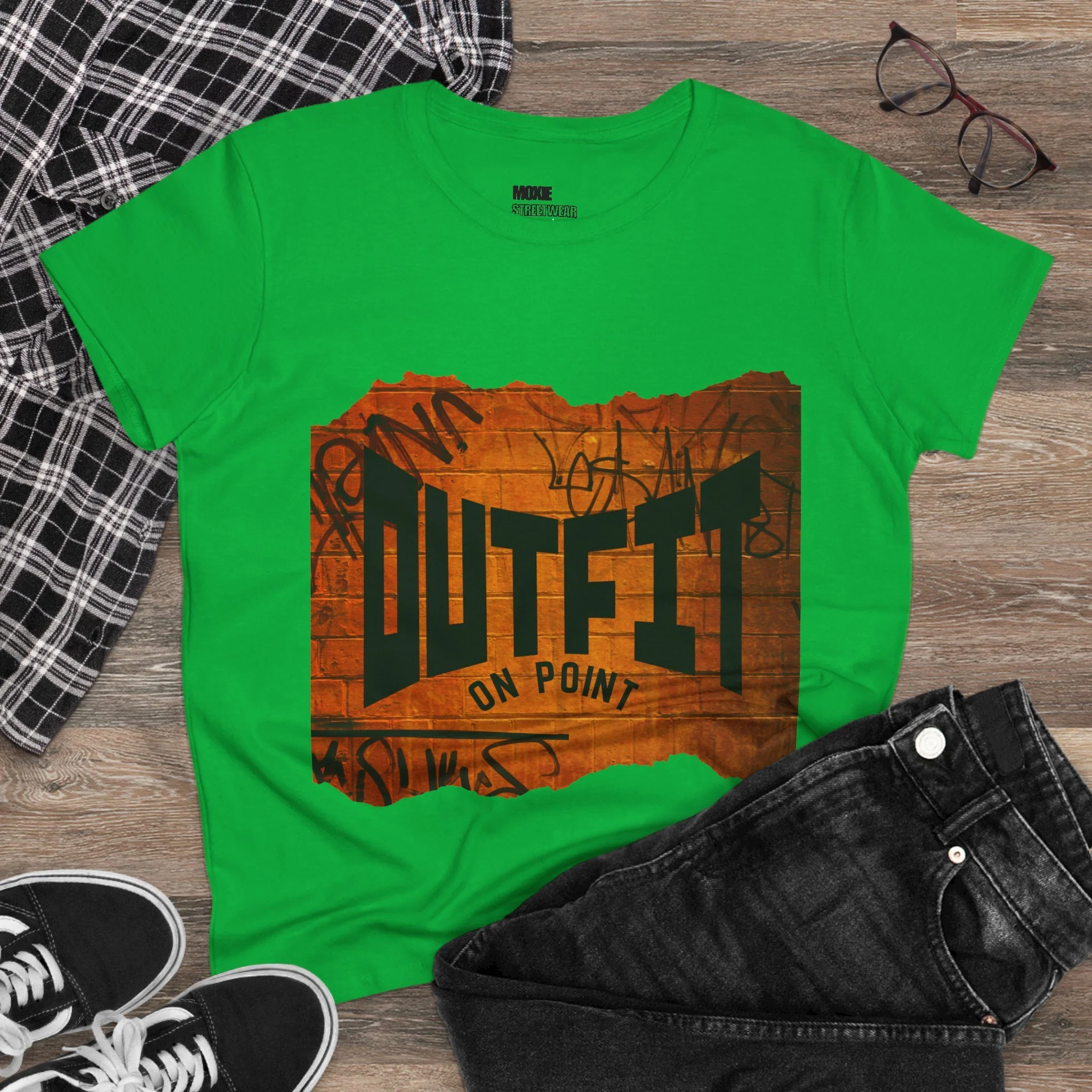 3371ac8bd0191352ea09c0ec6ed24d14