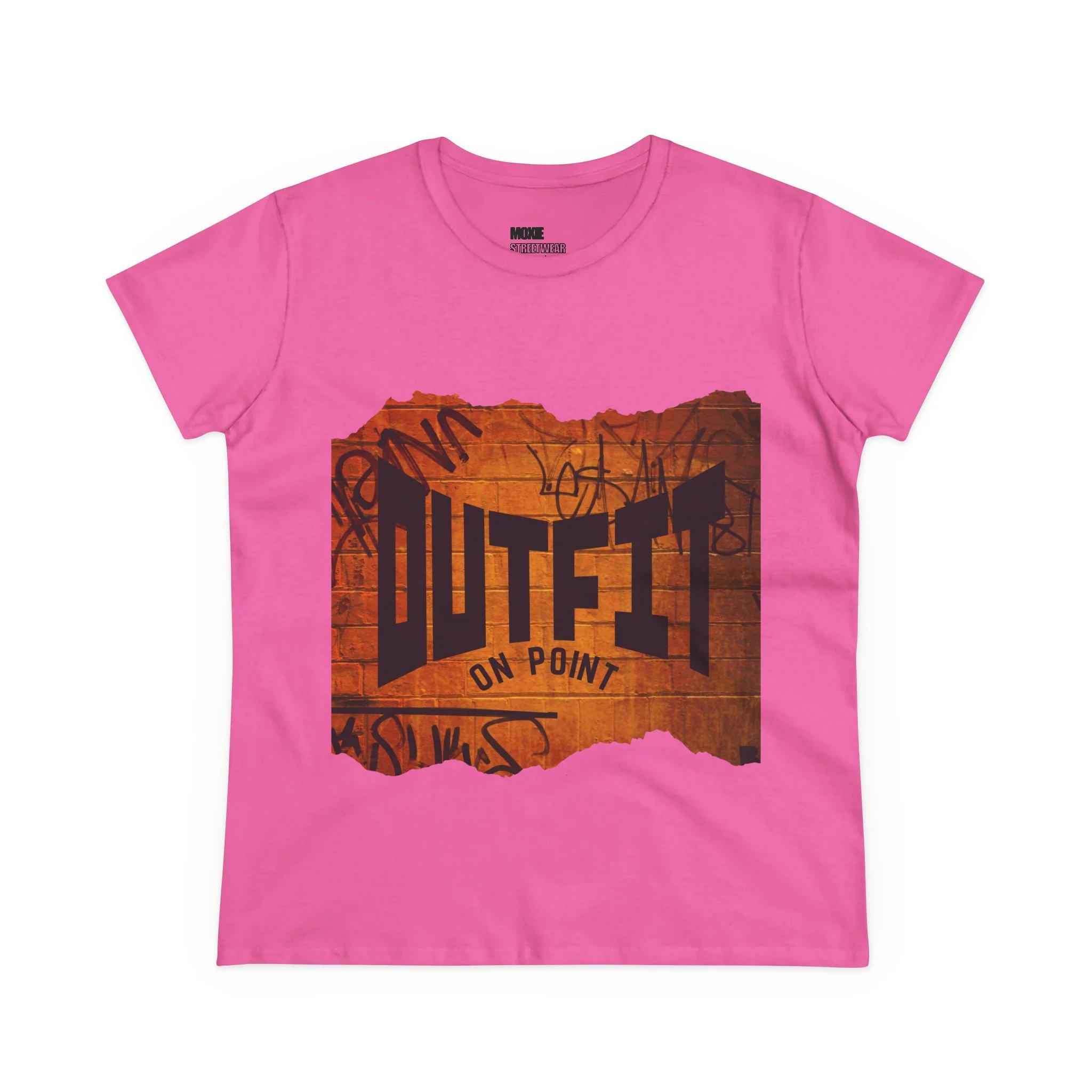 0791a177d4ff5cc232027dae8eca61b8