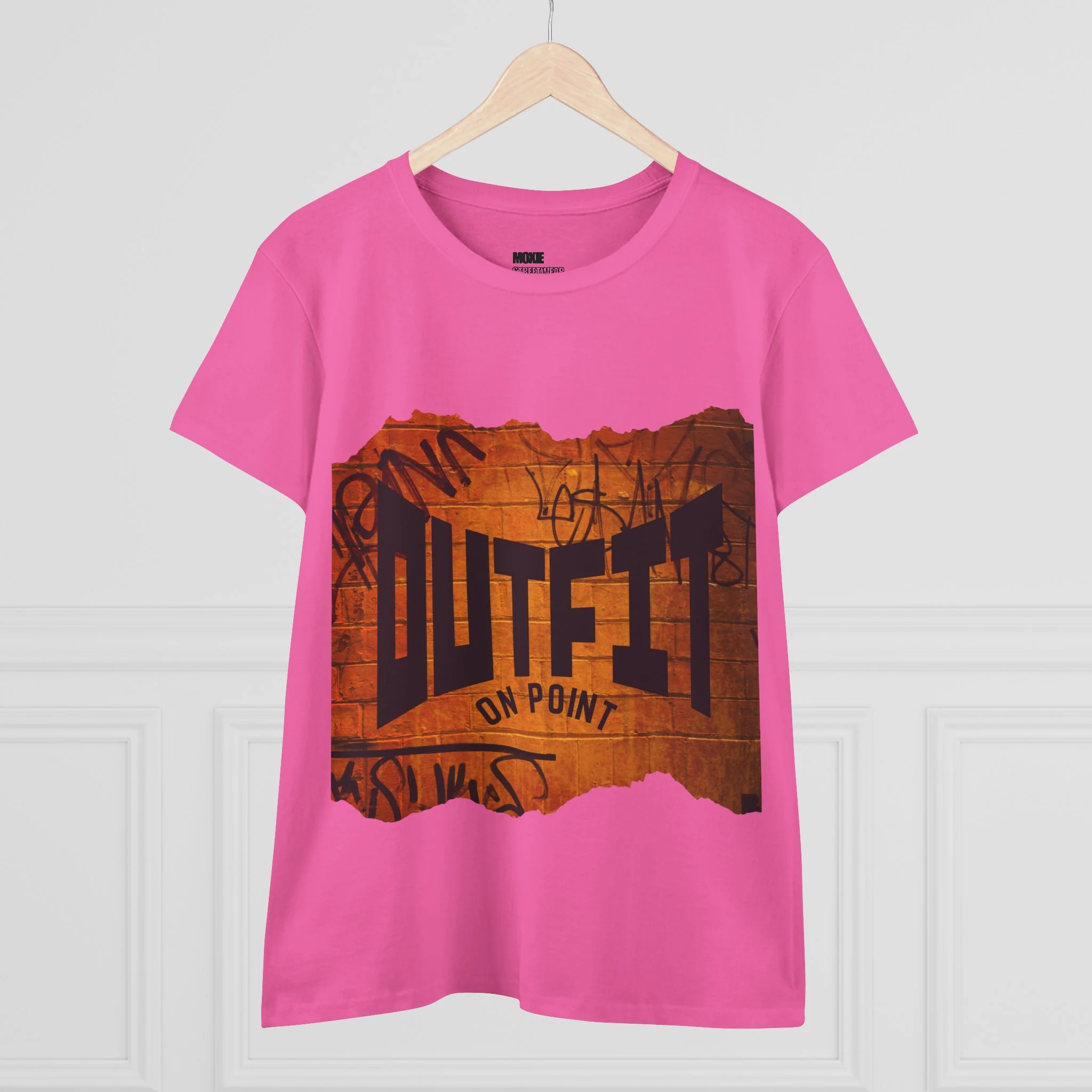 a553fe8c04633fd5caaf5578c3c05e19