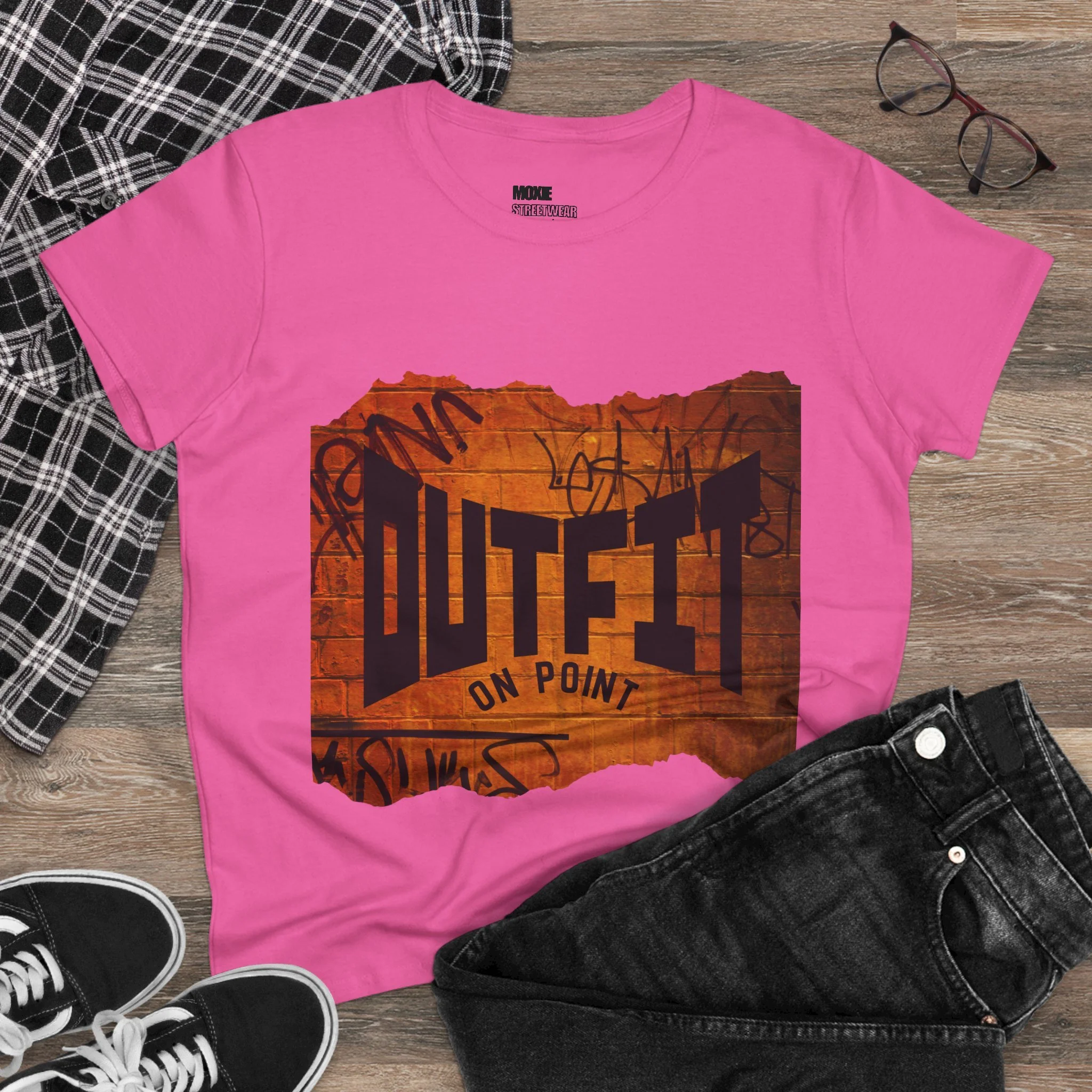 a6afec3e0c7a5b2259de2754cbde4269