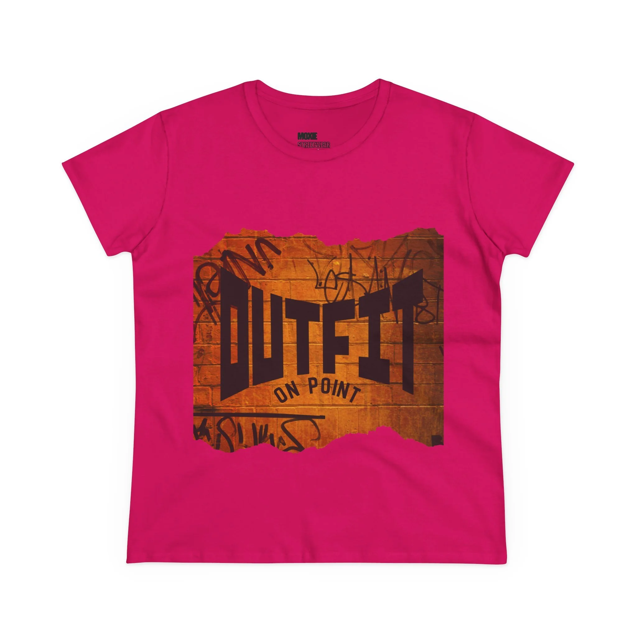 ba4bff5ec77a91ea8a9245a30e67deaf