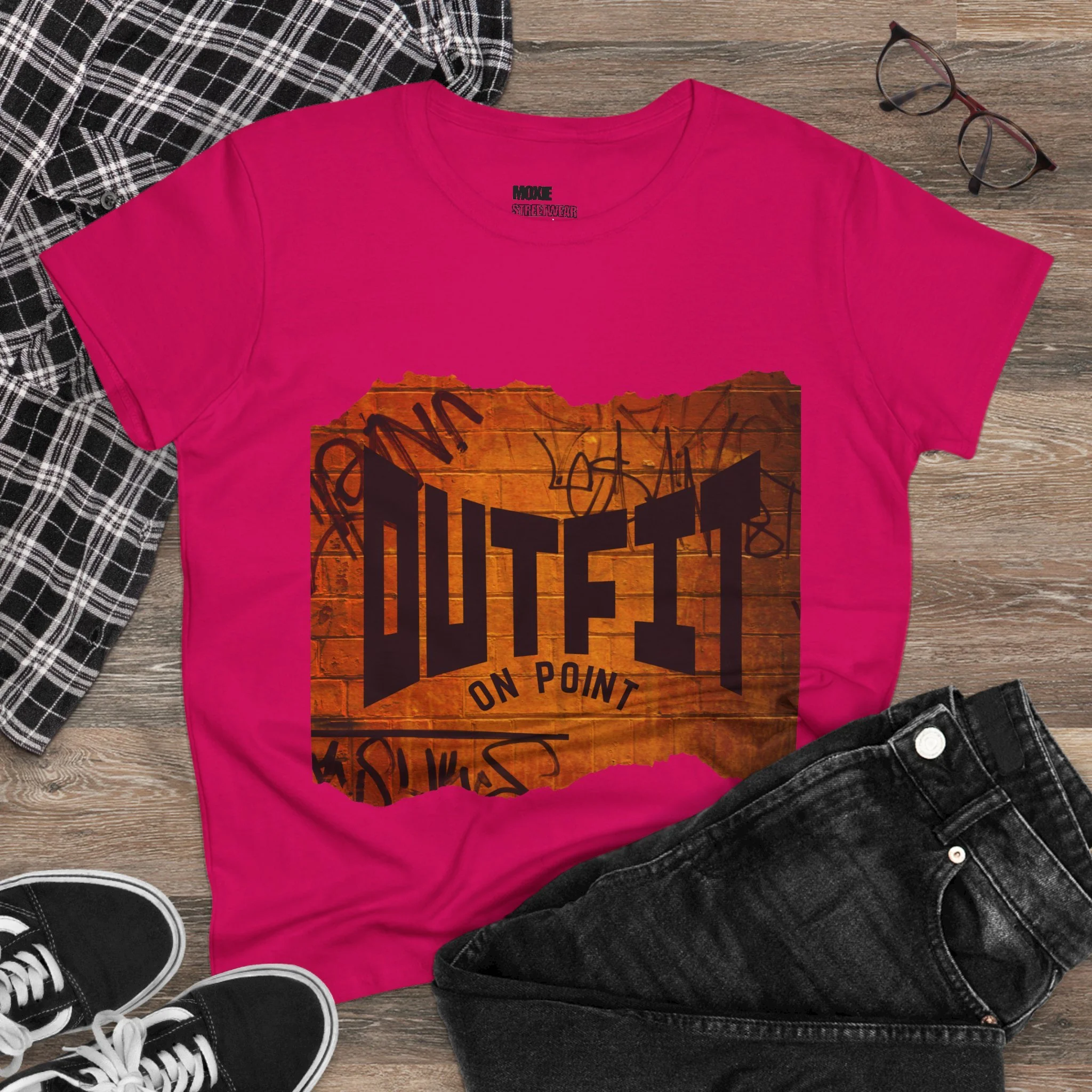 22e28b2ff6d1f769aa10f7ffc69177b7