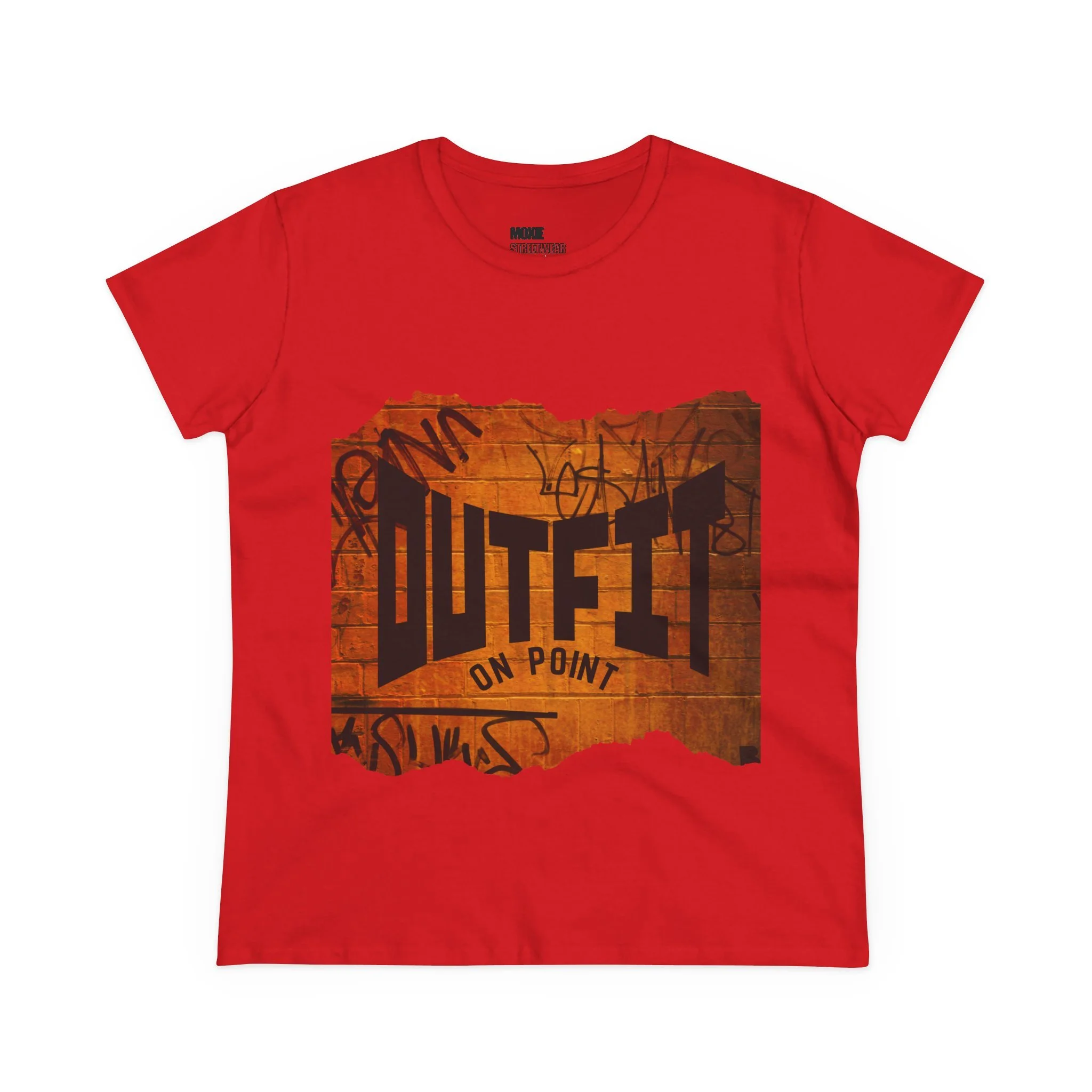 5c420712d56f1bfb41ce2da05dde5bcf