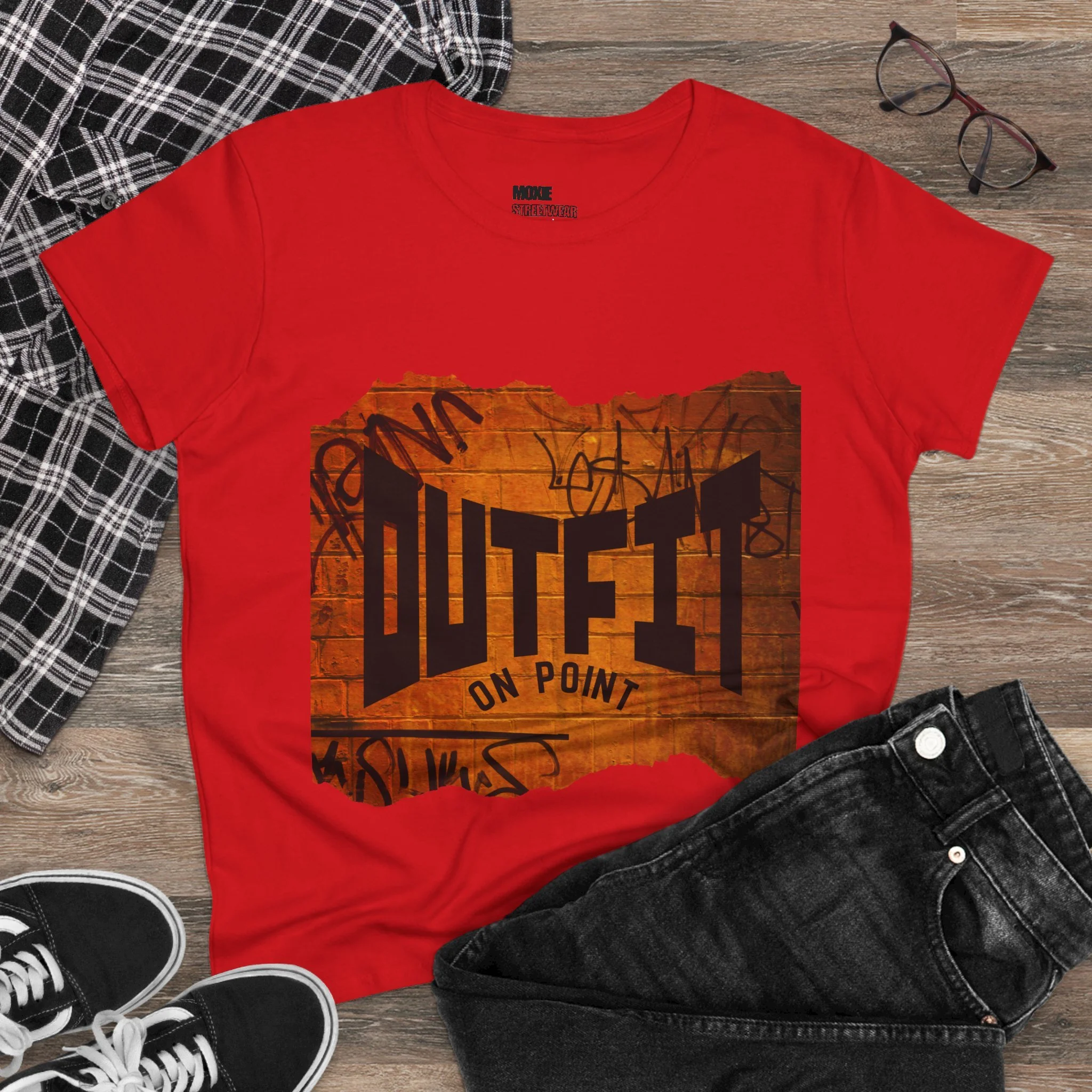 eee6c96245badba0b7ed1a42051add95