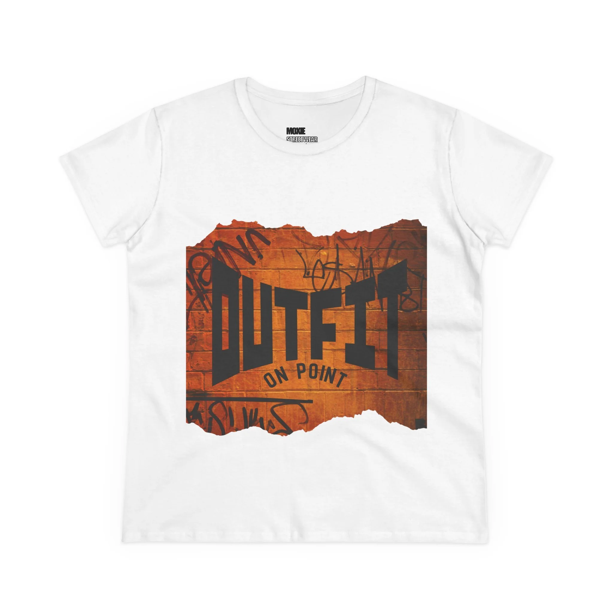 aa193842defe9b791a5f3b54a448d36b