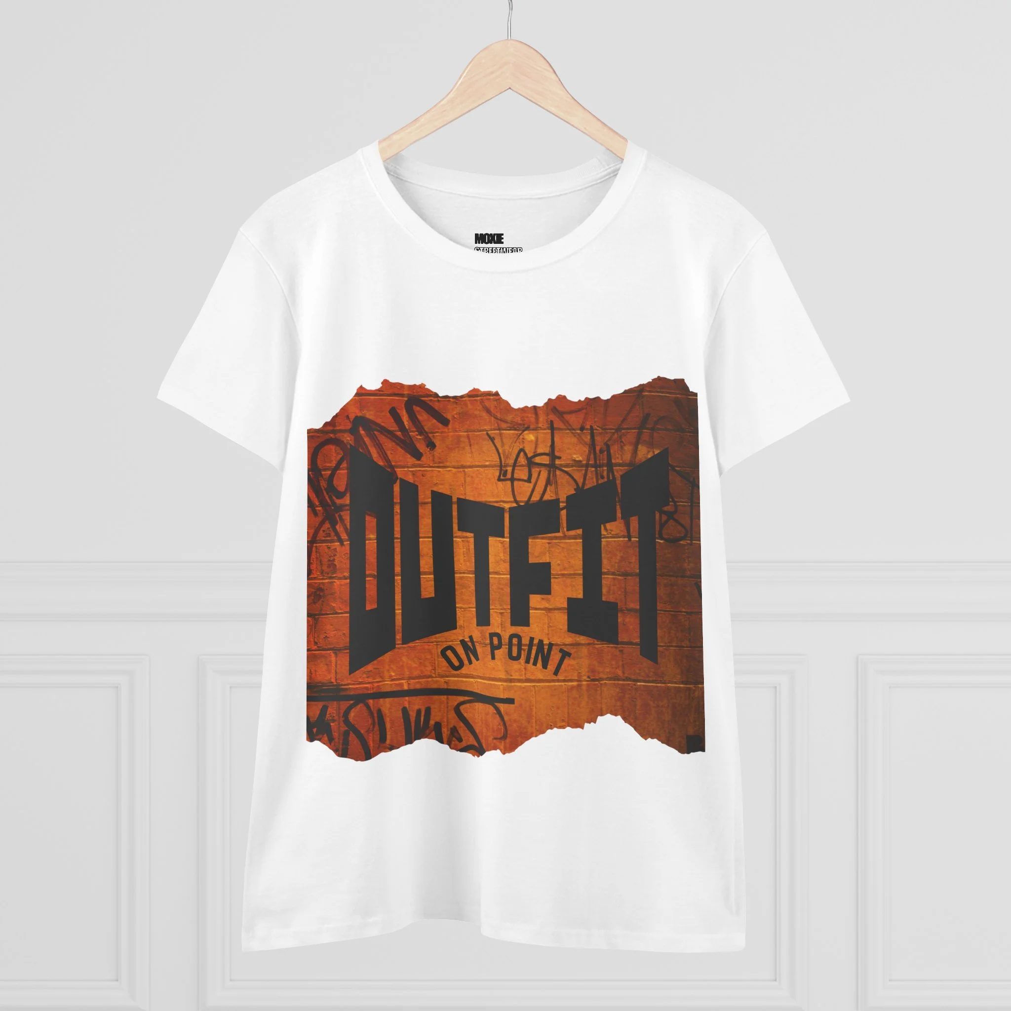 c15aa852b9d4b5433832e4995b962f2a