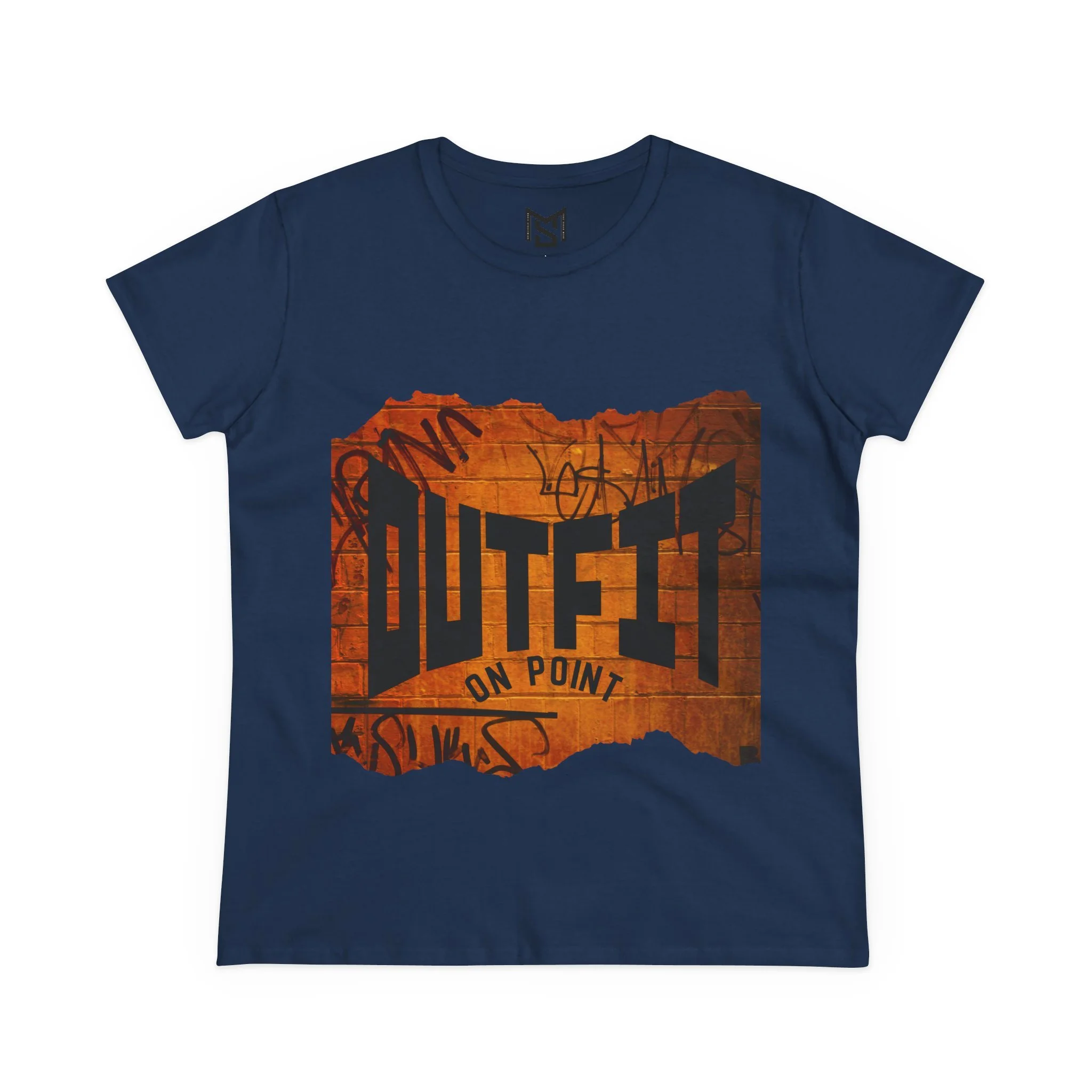 8da97bb344616abe109b6802921fdc18