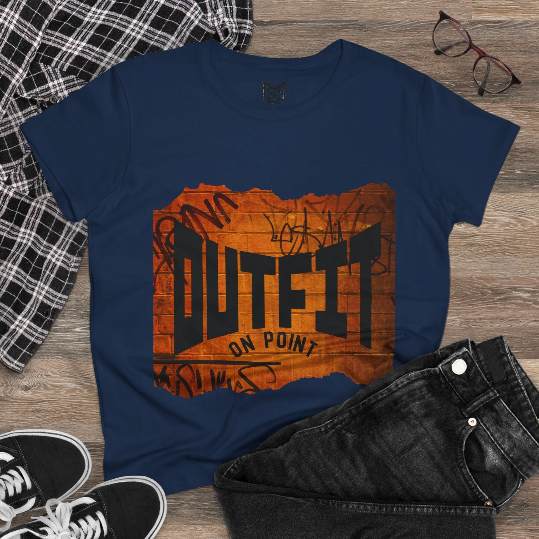 af45237a8484275254ec33fe846c0616