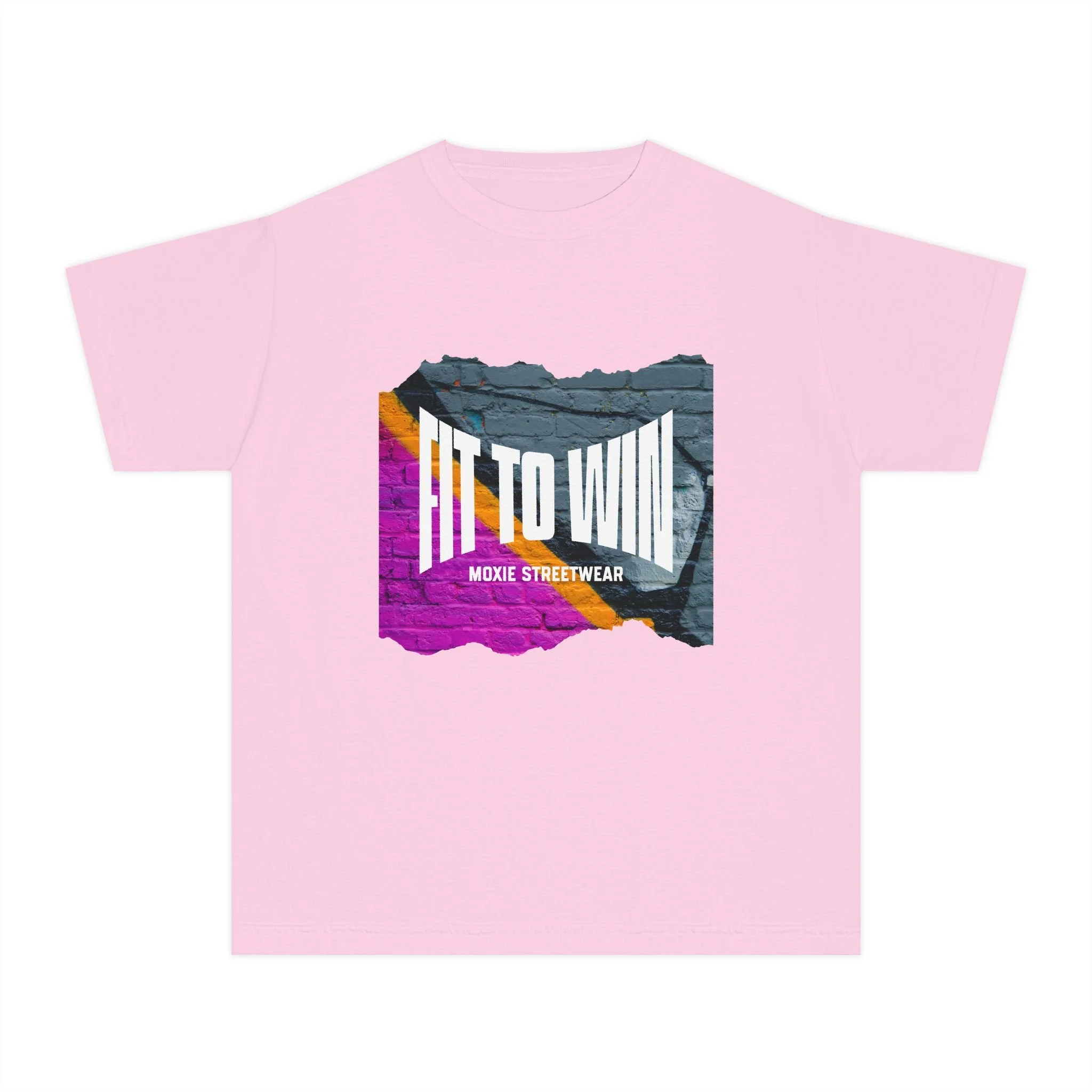 ff650a4f576533295ee31d7c10944139