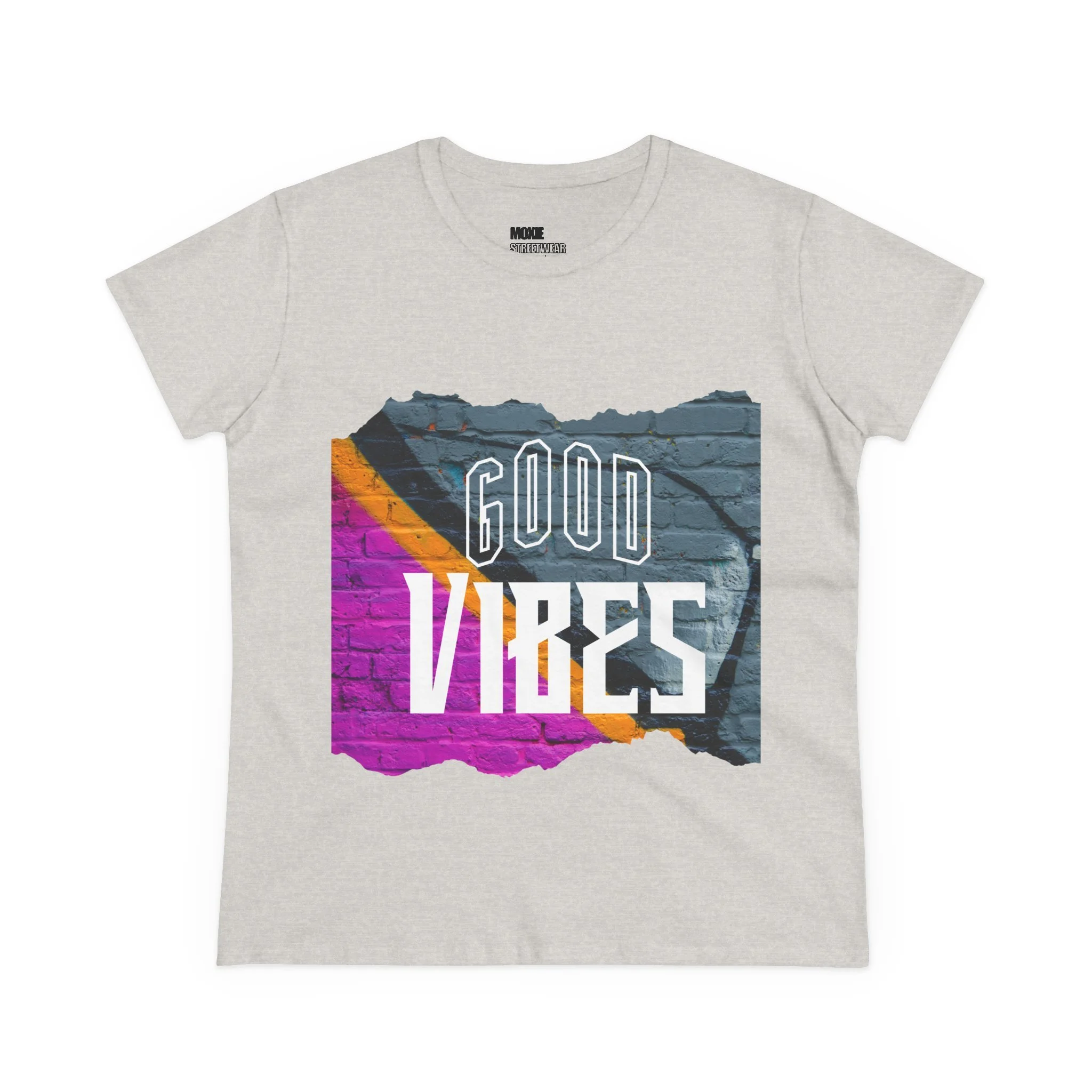 8d87709b6a40c8bad0b402f3e9e1f7d3