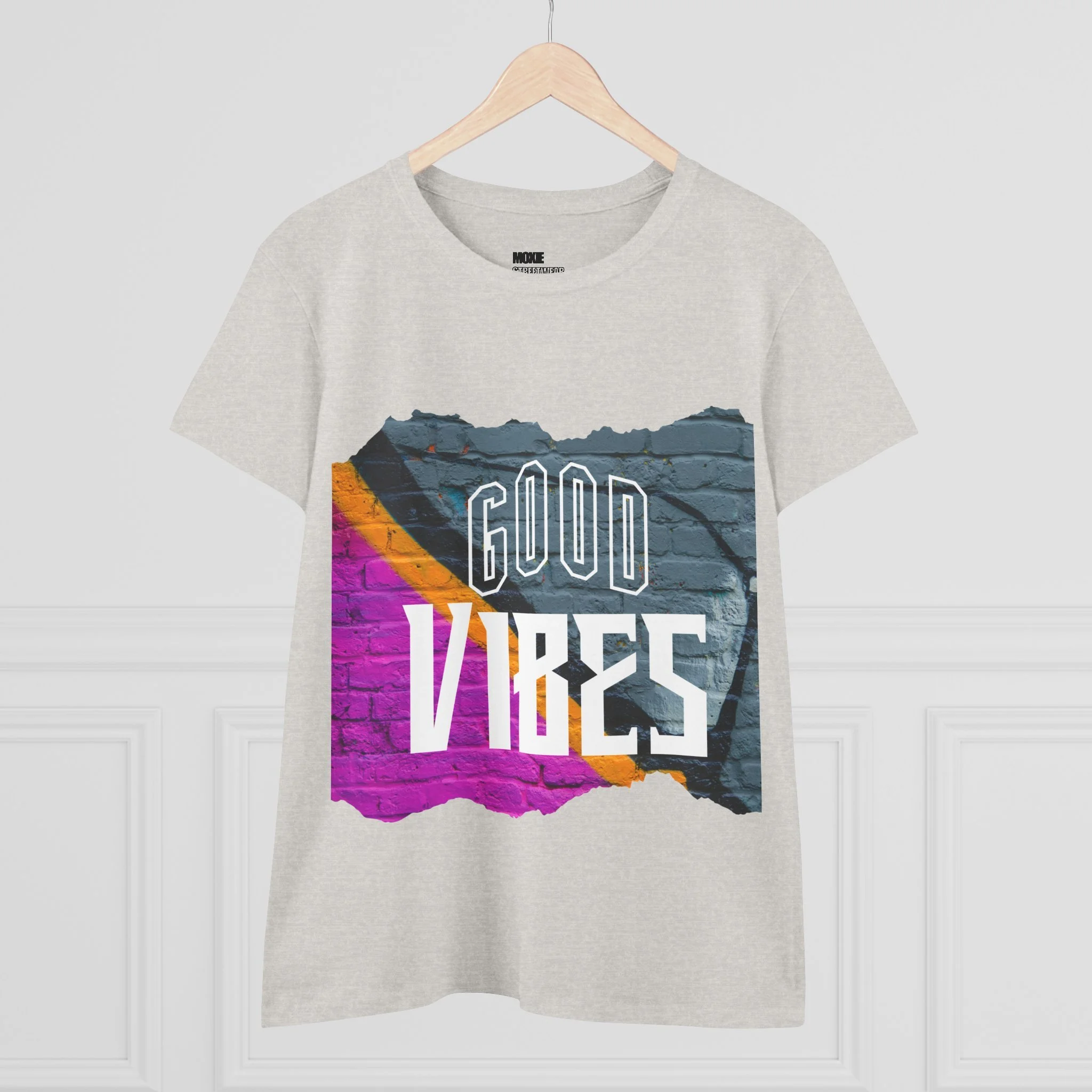 553fa2639a0a2e38cbe2feeb76fe1d09