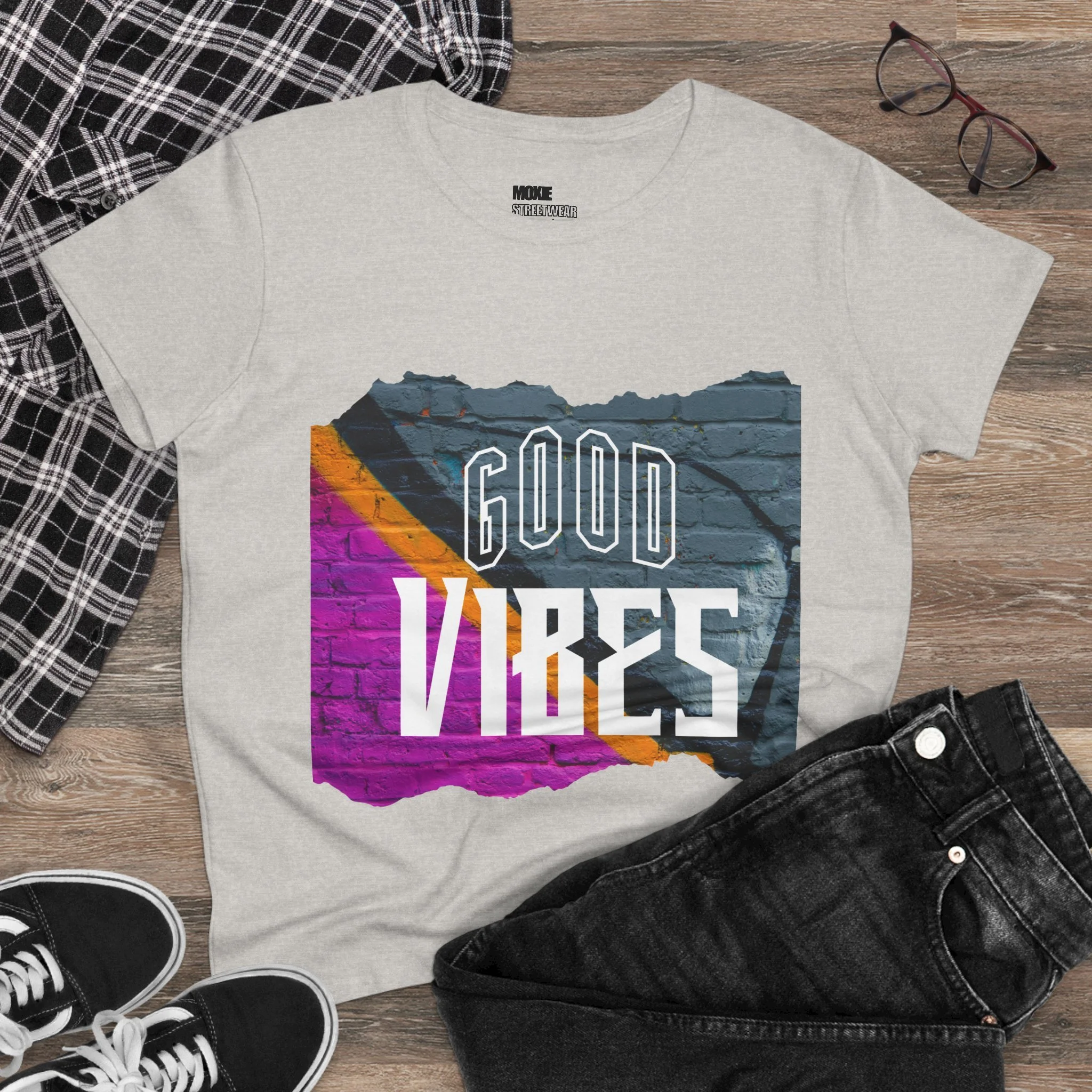 41742a73d2024883a5d3377e9af3a095