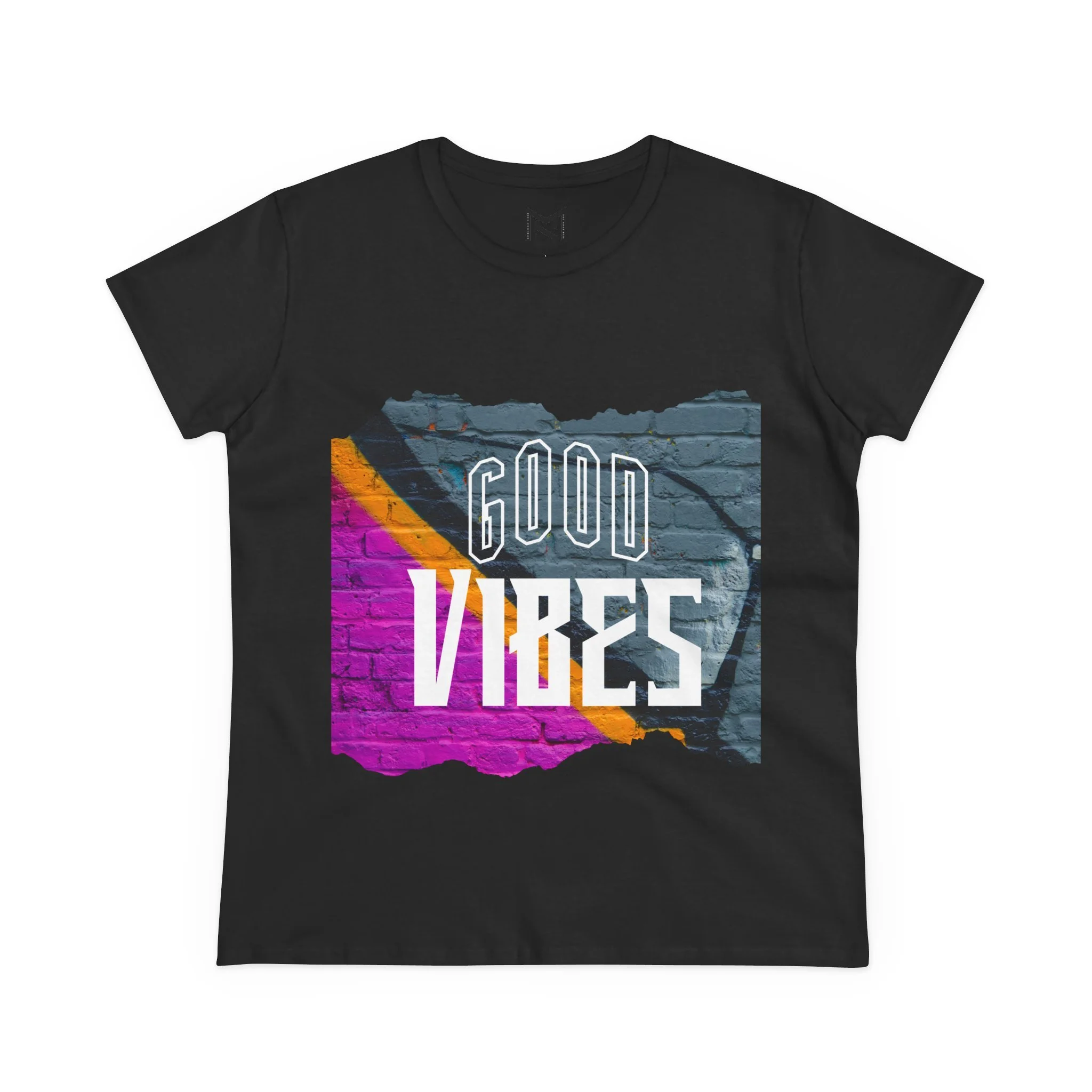 1325e0738be1651e78e6ec2bdee8d790