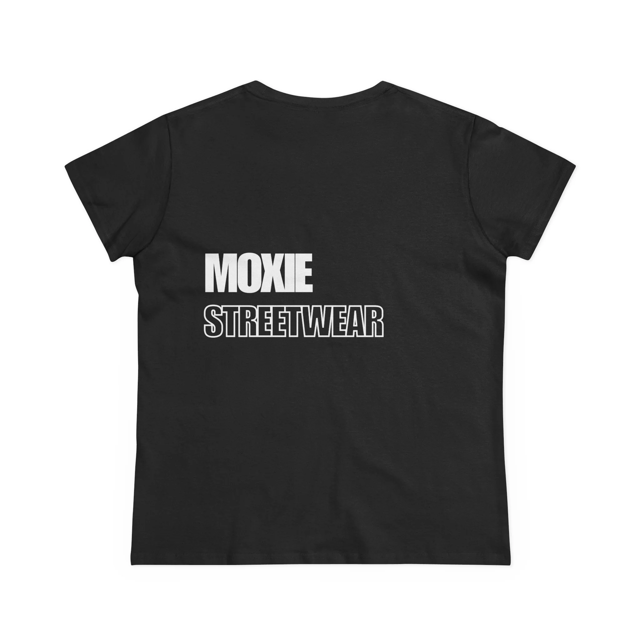 908f37e08f59849af53ef13729d31dd4