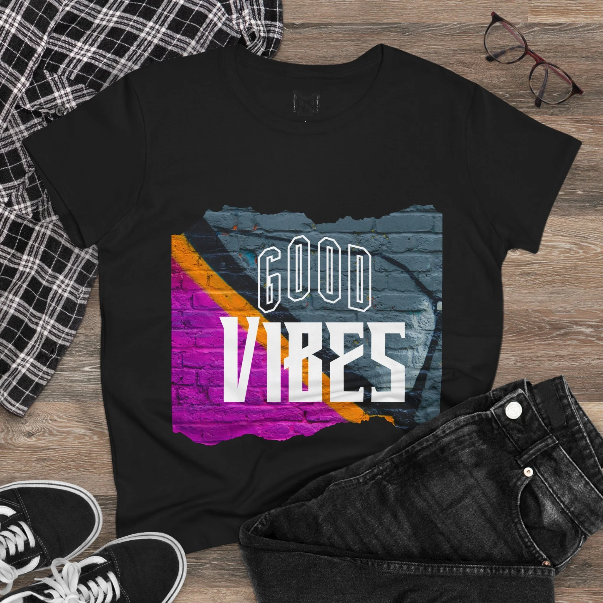 f22fcd710ecb18e34f0bfa16d98bef2f