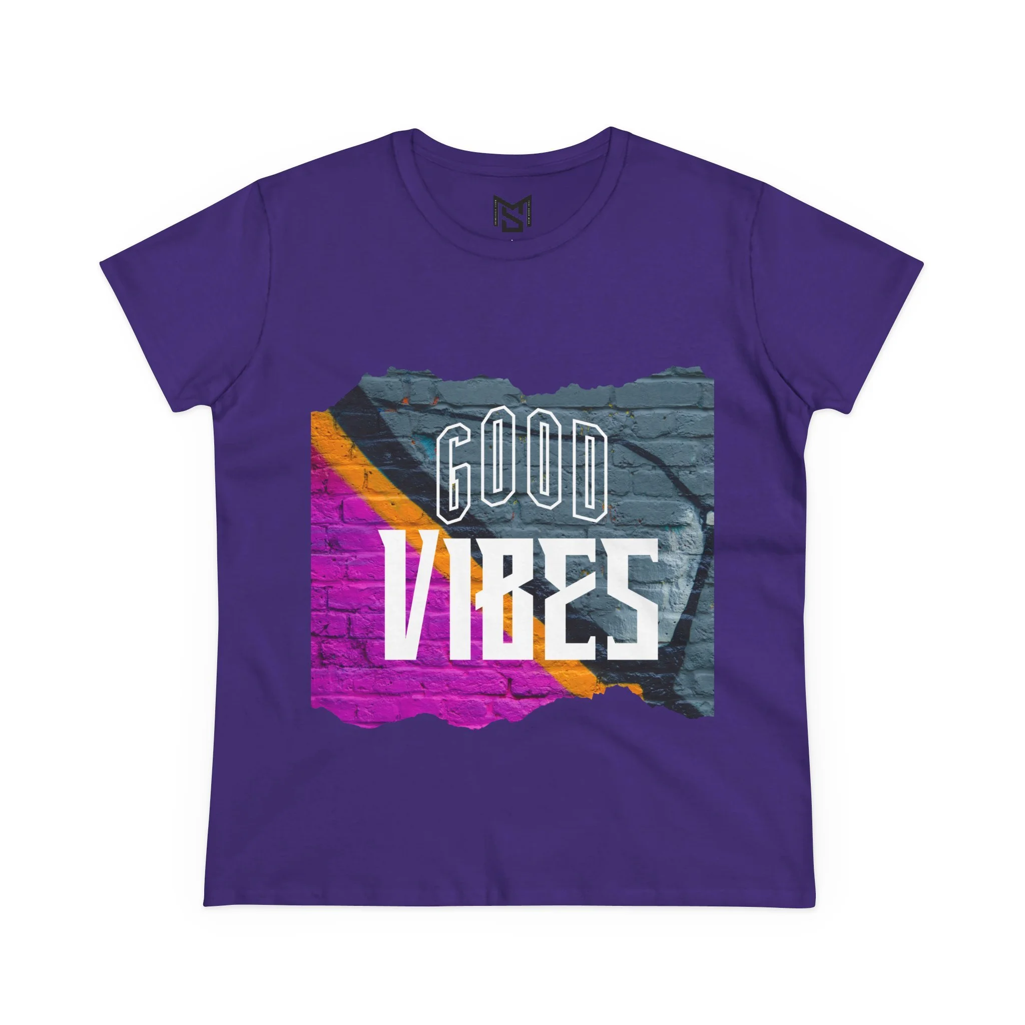 f988b1d729d95c2cbbf81ee87bc3fe24