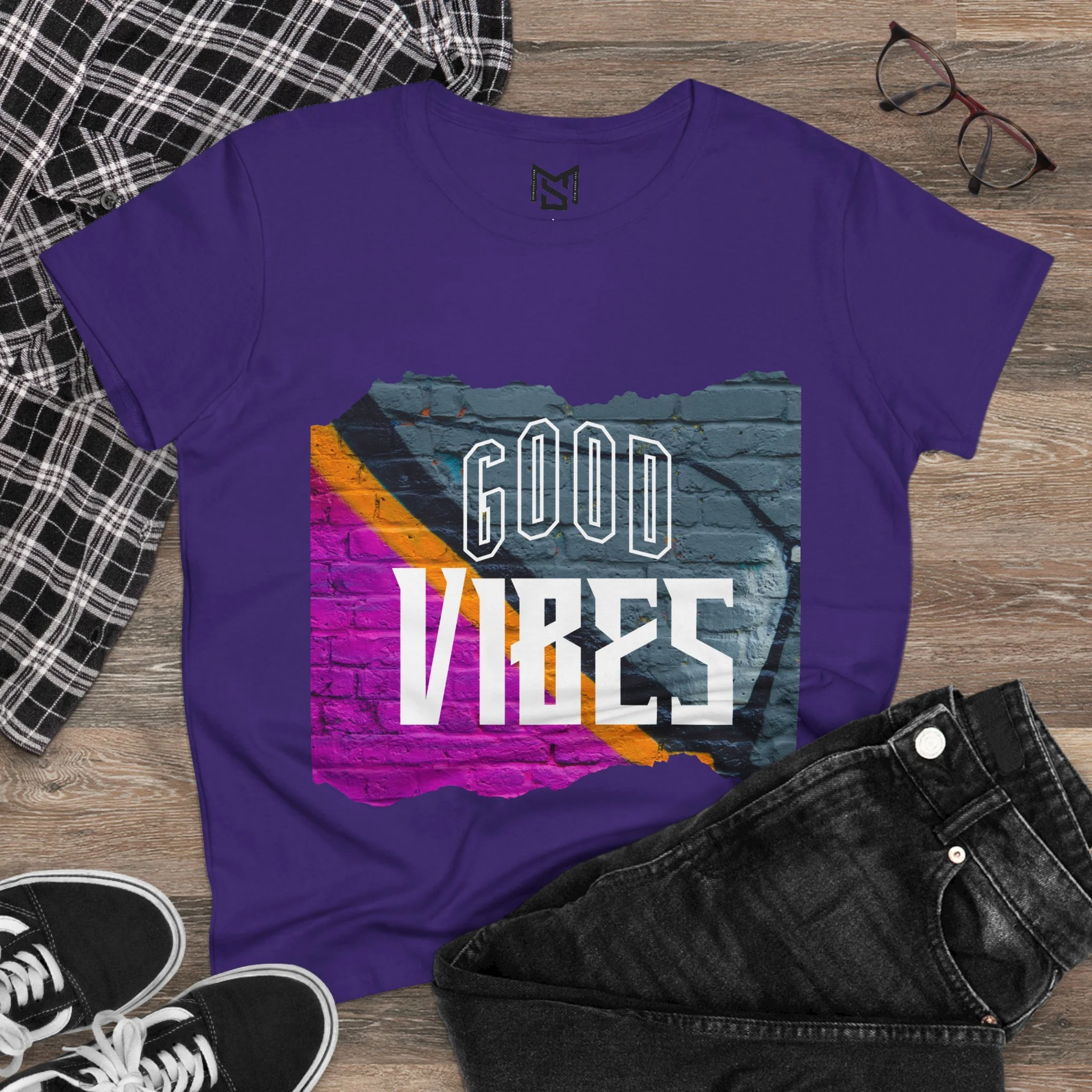 78f492ac8c8a186b20c24c5558bc050a