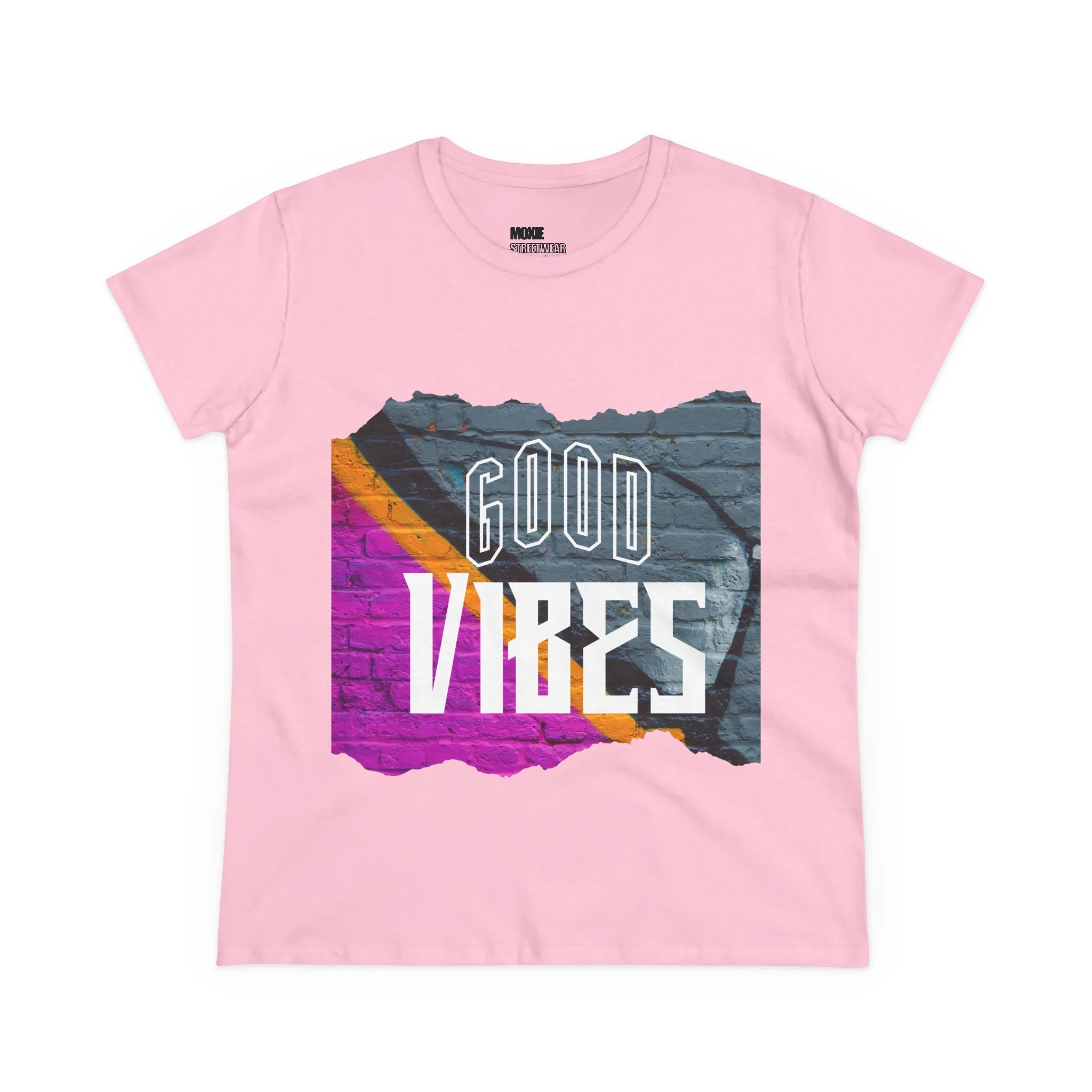 944e815d82a44caad476ec9da5bd3c86