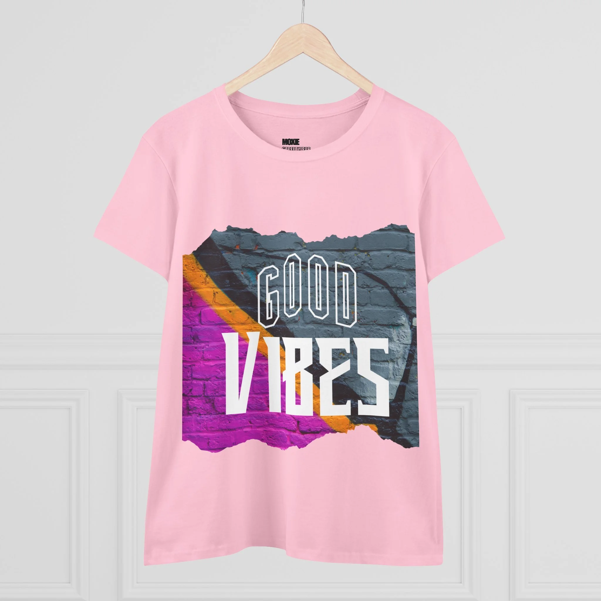 dcec3fd762f78c0ac624a8651db83472