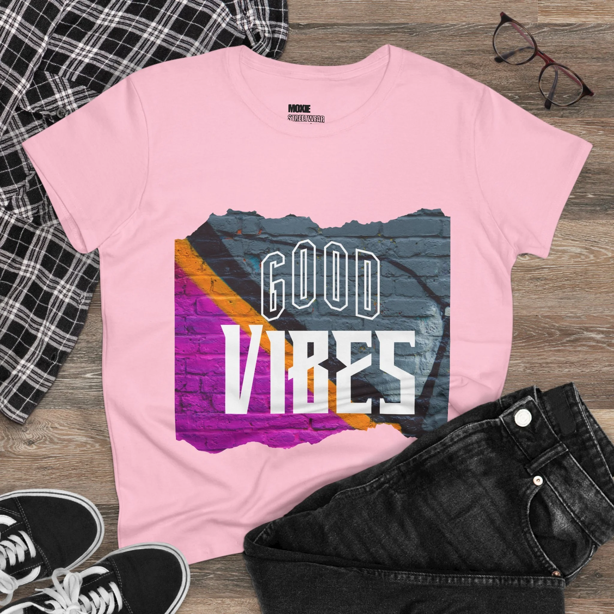 3e6624224f36c952f7d7967bf0ee635a