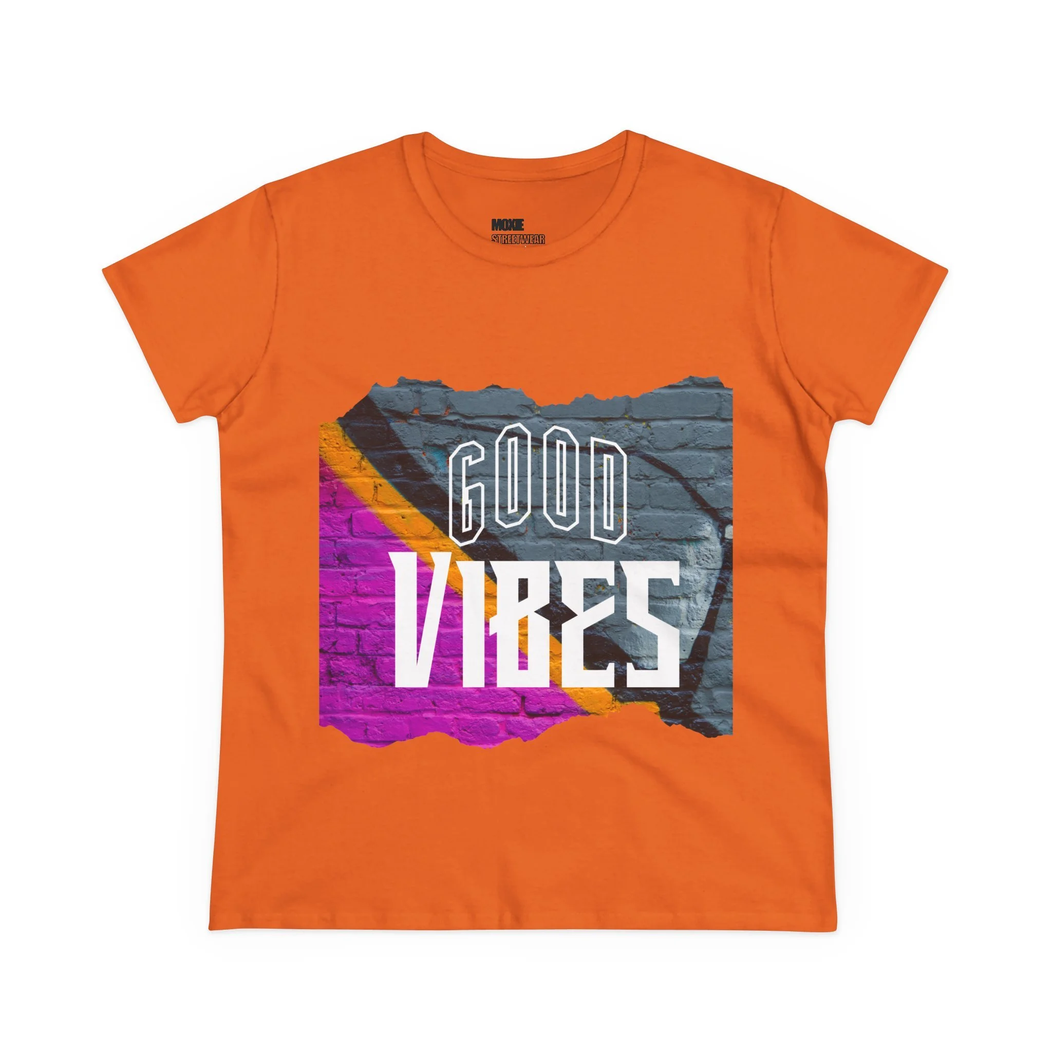 29339c215604eef3a2e2b3d4e08b5b82