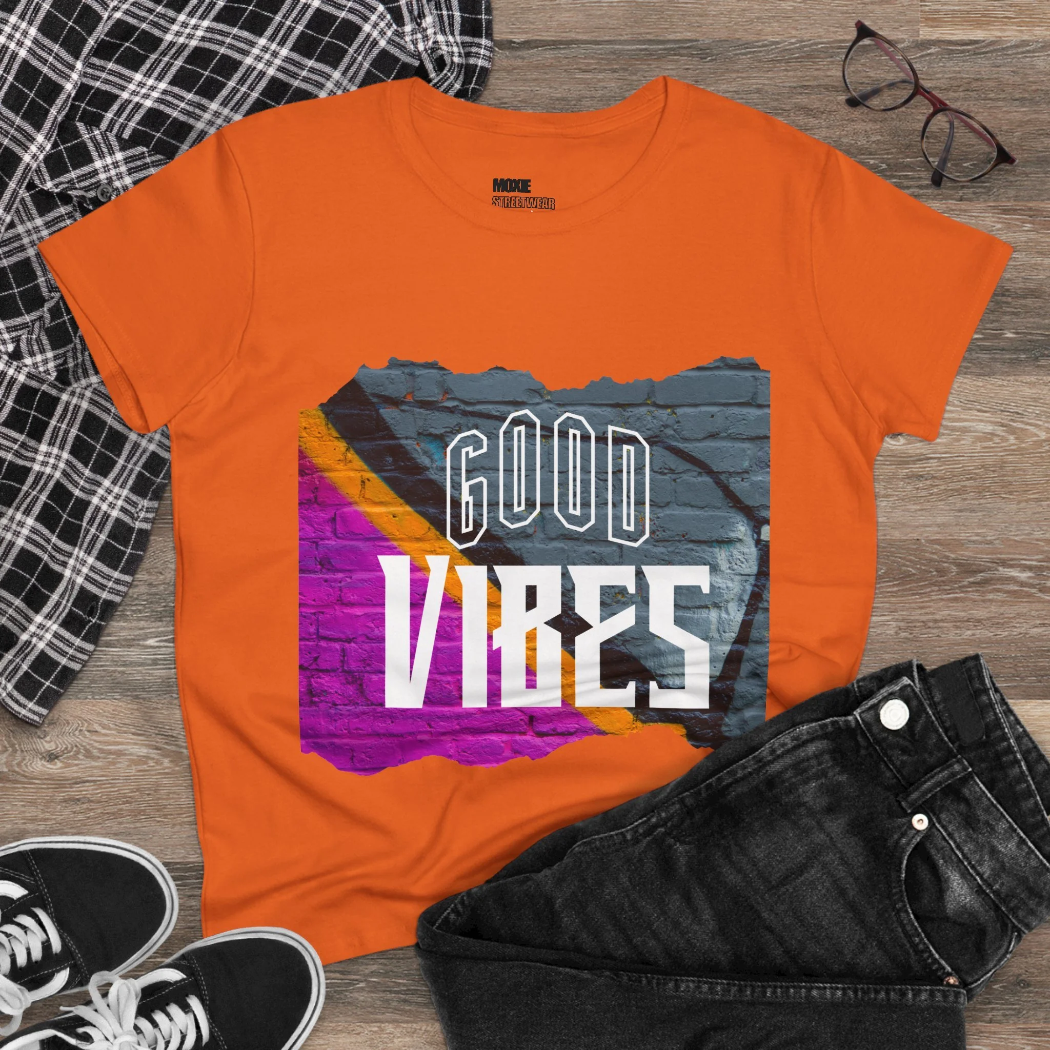 65df4c2bb84089e7738e0011e8bc85d7