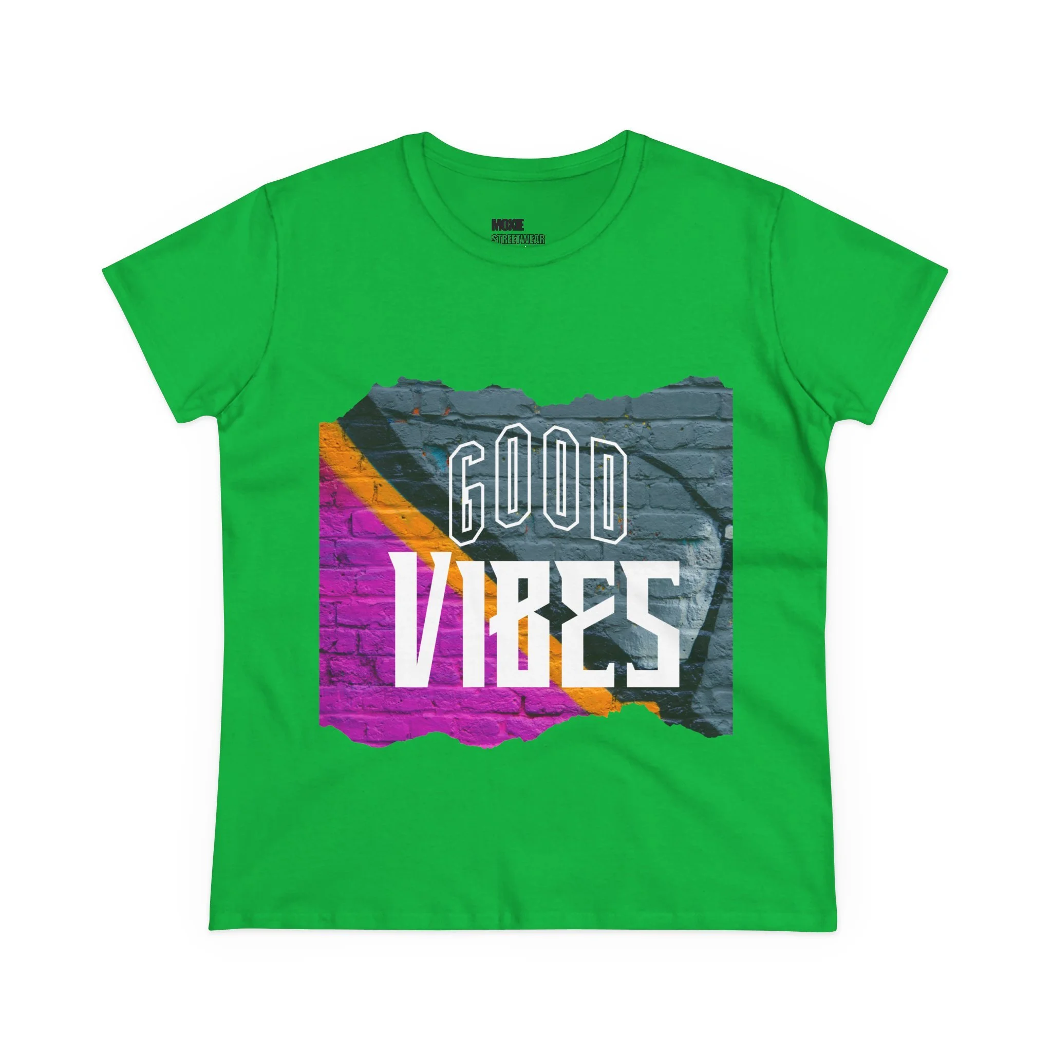 b3ab8ef9c7706bc83dd3f9a741f3c59b