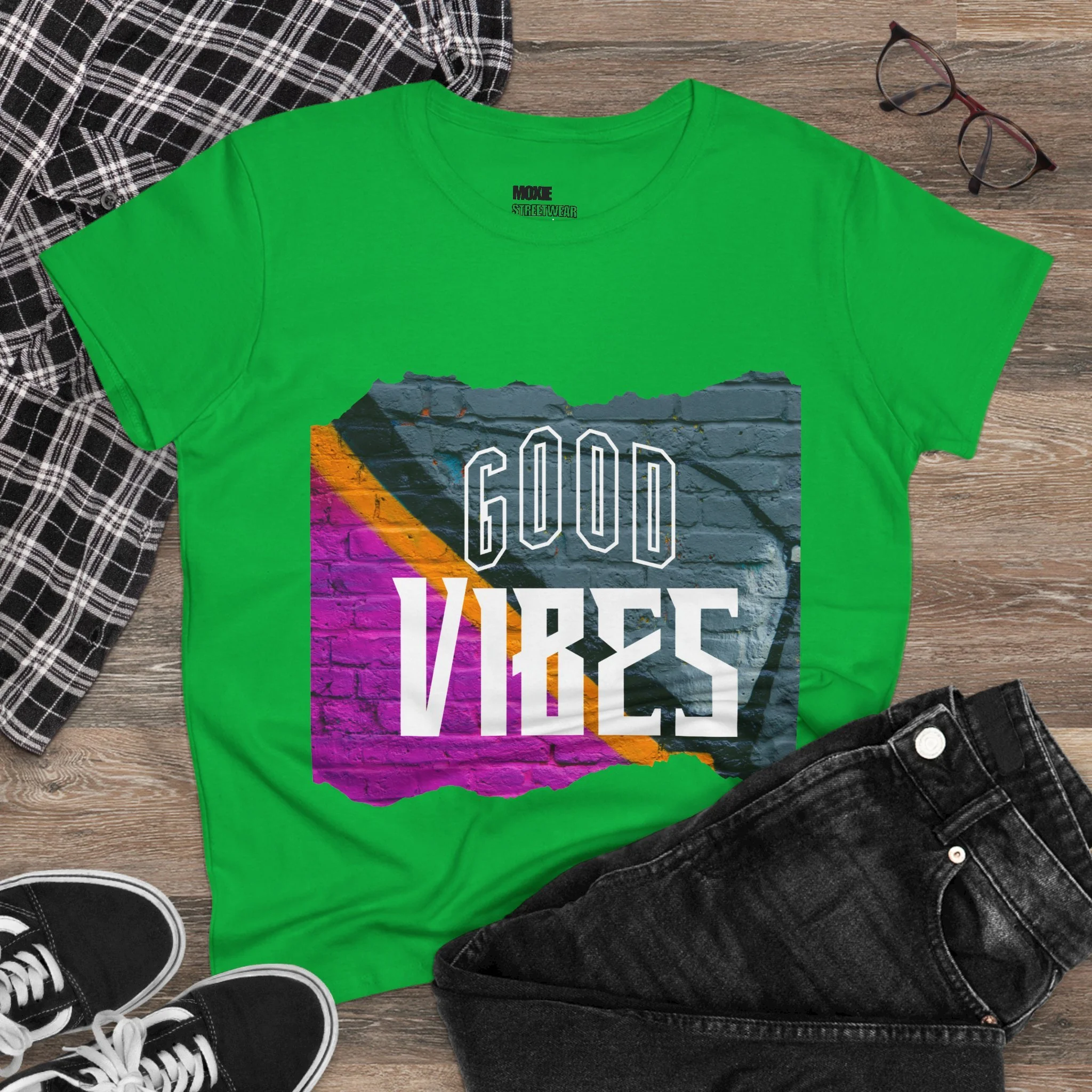 c3f9e736de01afc7aec51b05e1b2e350