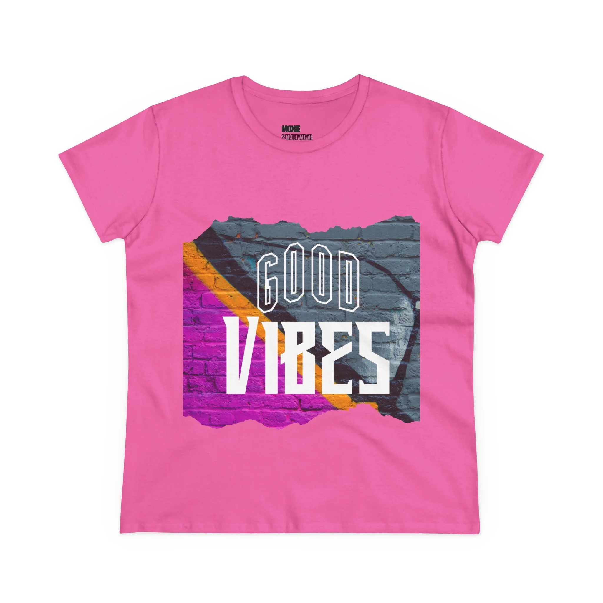 72d5b74c39cc8100ff8091af50535e67