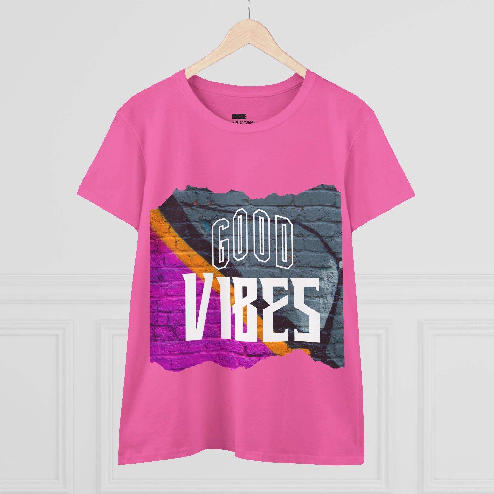 45583b118d9b10631577de70ac199042