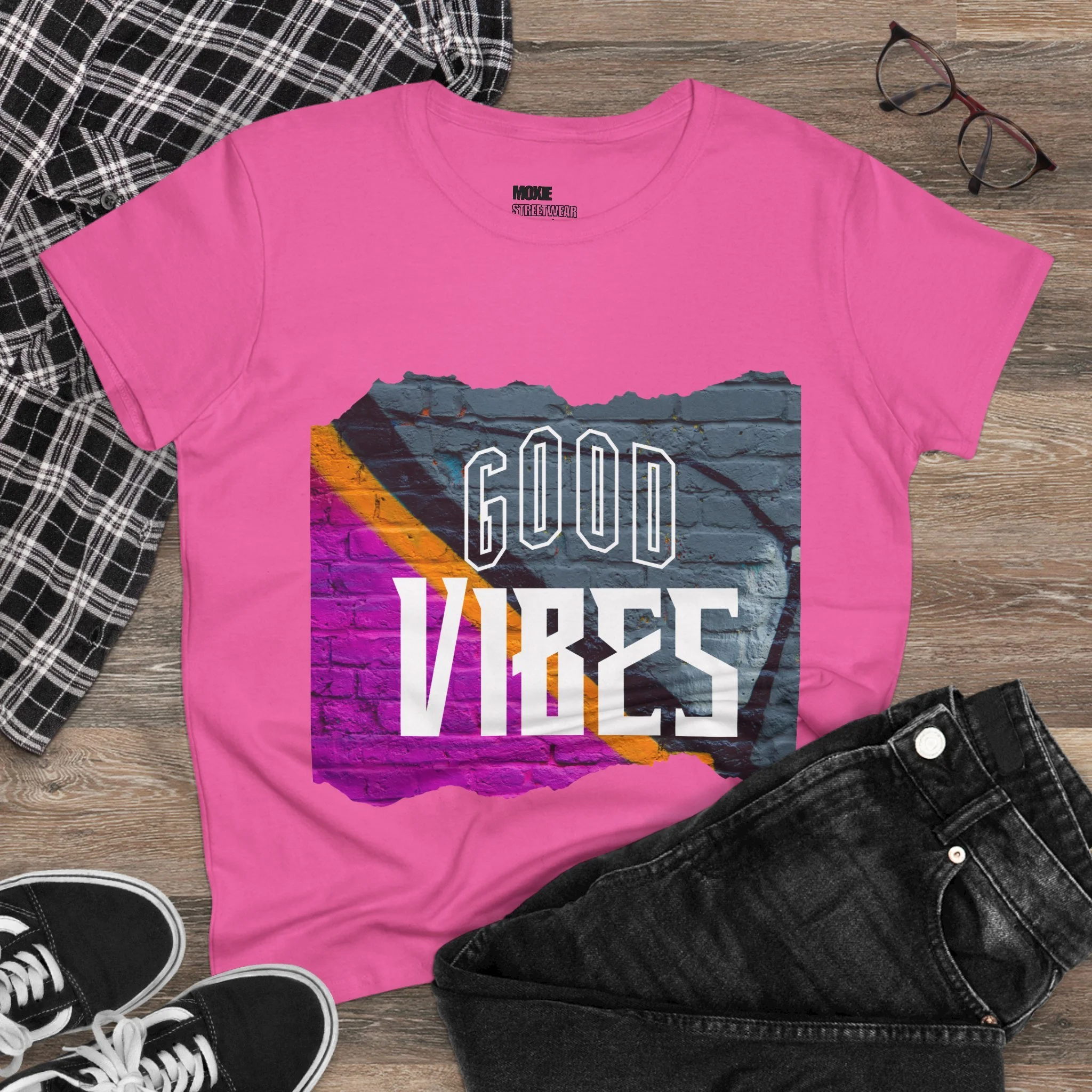 dd7ffa8a7712bc4d8379262749f9c1d3