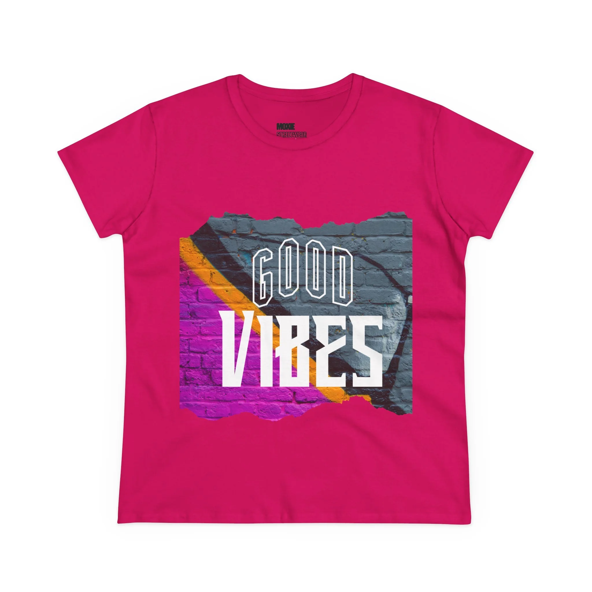 57d8ccd2458516f854c6fdd9f6d0cf22