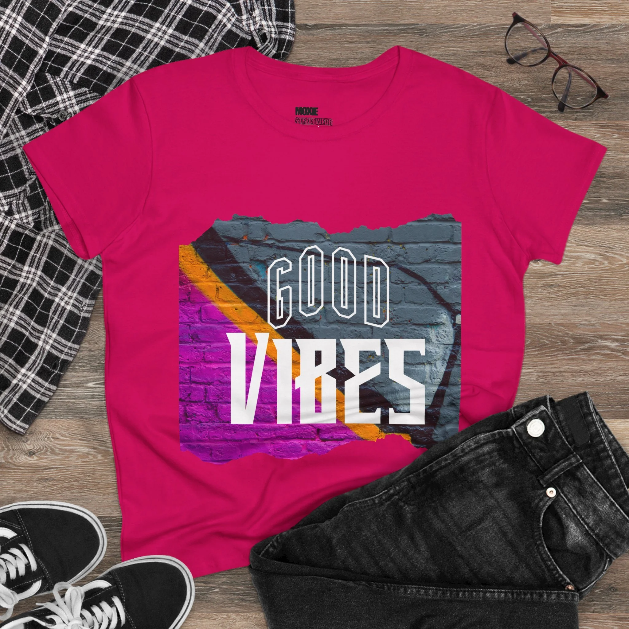 a51444b65e98ac88c0d280aab29e512d