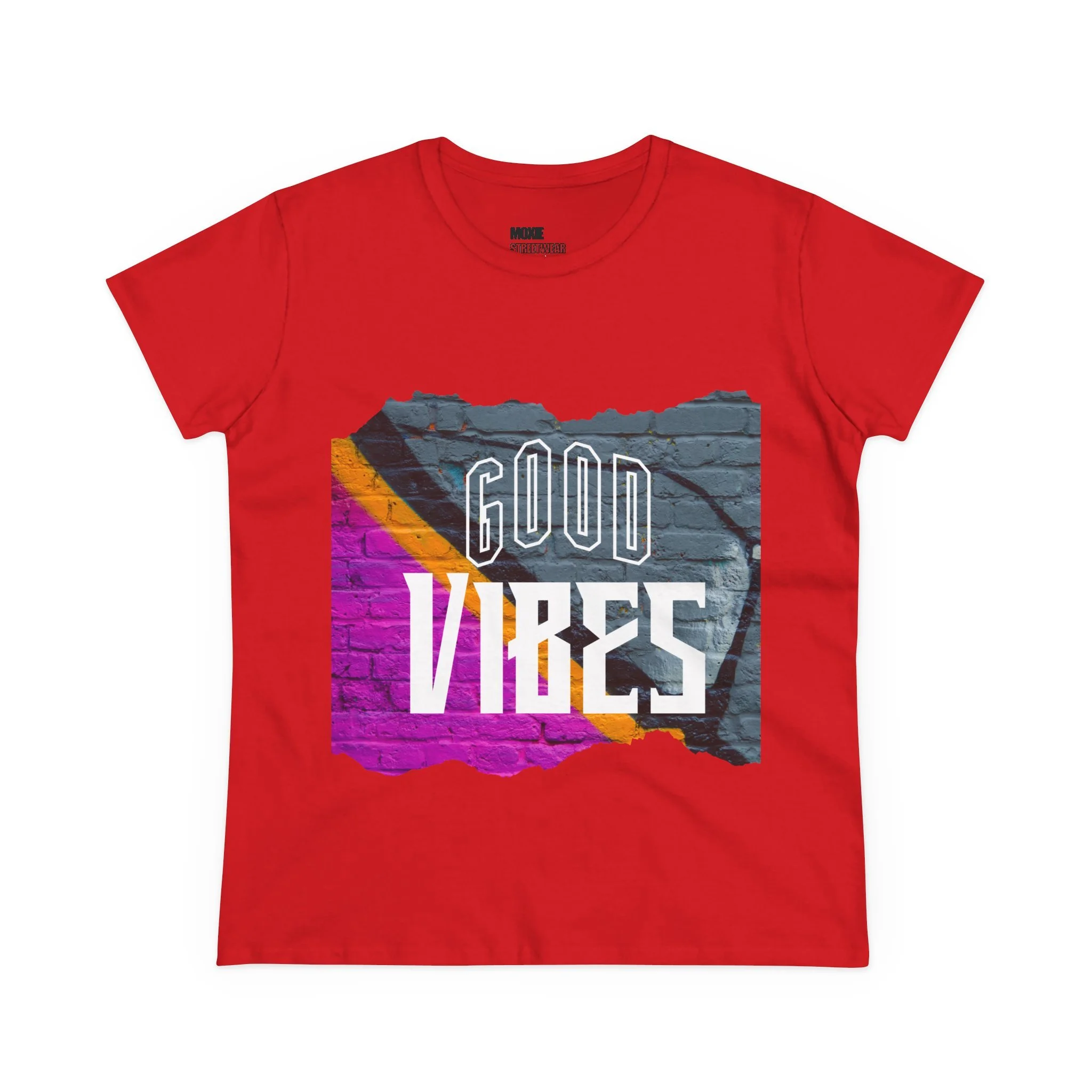 cc5f7f46d9e97b0b5ab101986bbf5e86