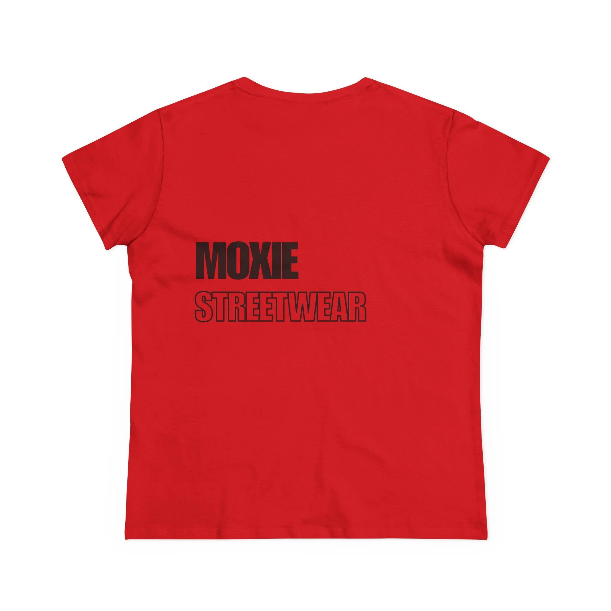 556d4396e8a245f38380d90c1d48c295