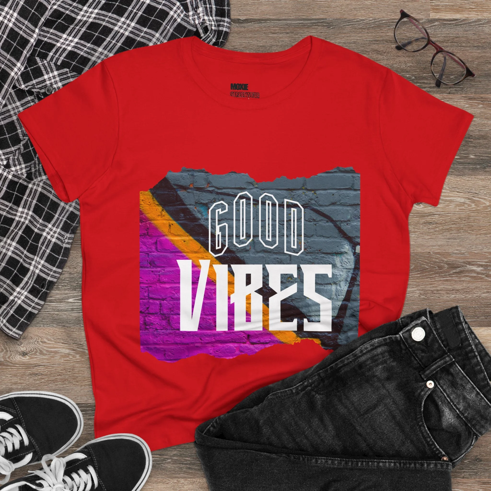 c45fb4a2f9f98c7929adf4994219a01d