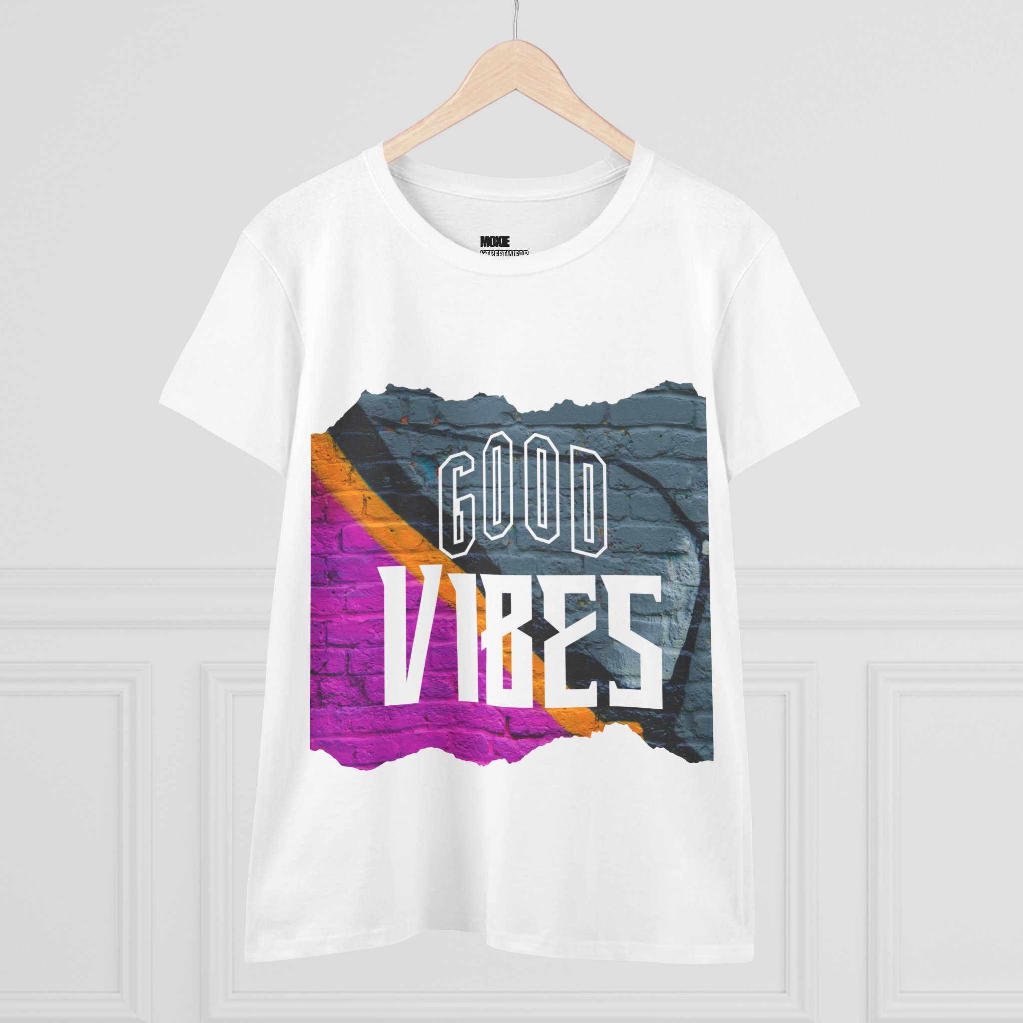 47b1b6ec633f5c5f8b873c5c1fc0f772