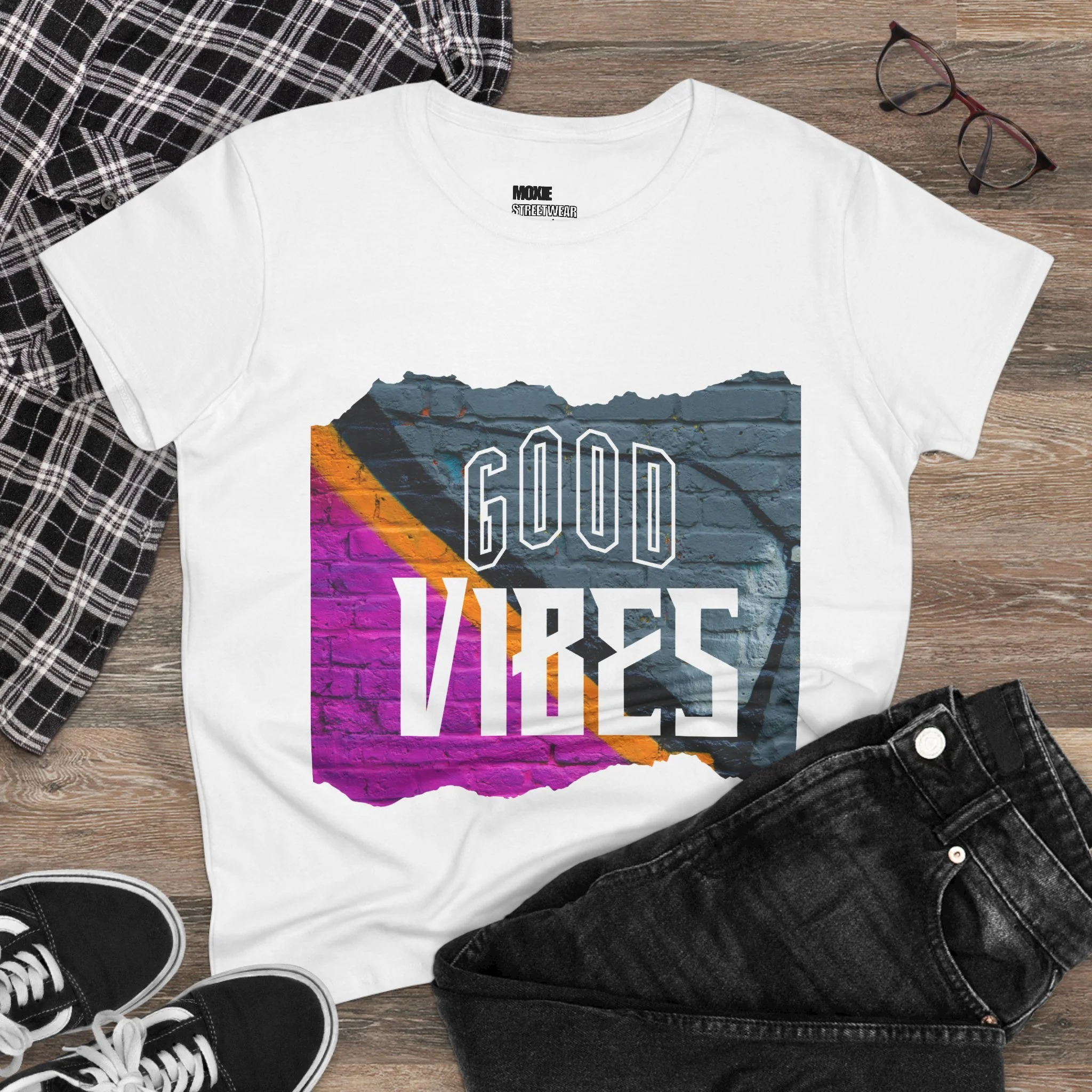 2af810199548a1afed5870014b3d6141